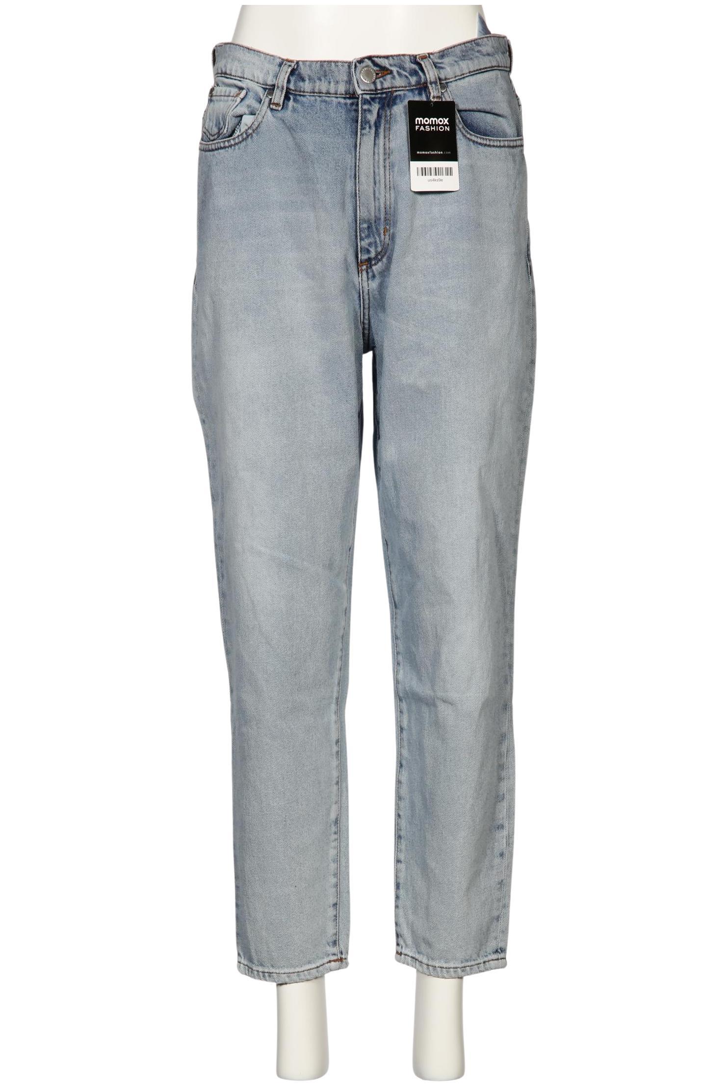 

Armedangels Damen Jeans, hellblau, Gr. 29