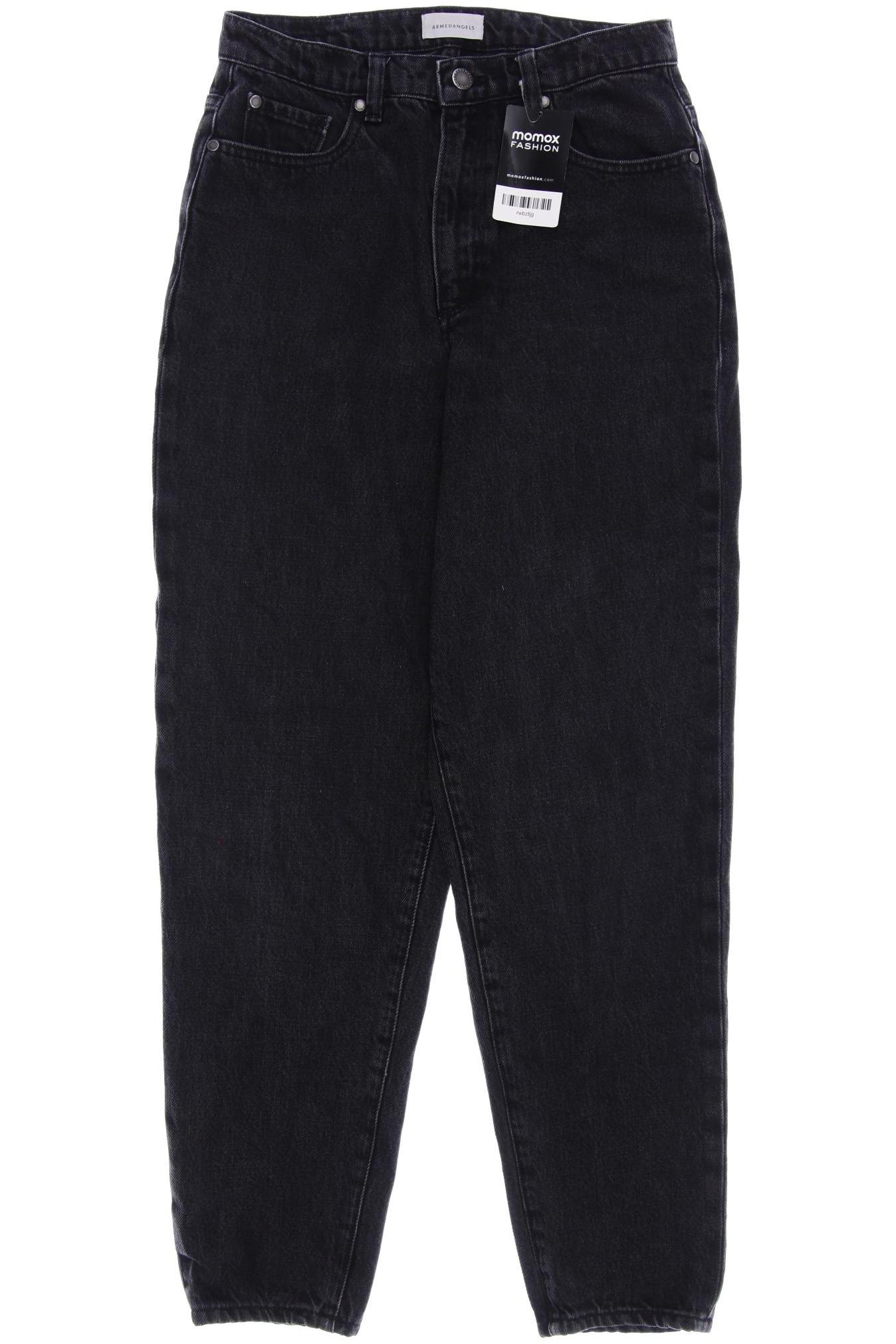 

ARMEDANGELS Damen Jeans, grau