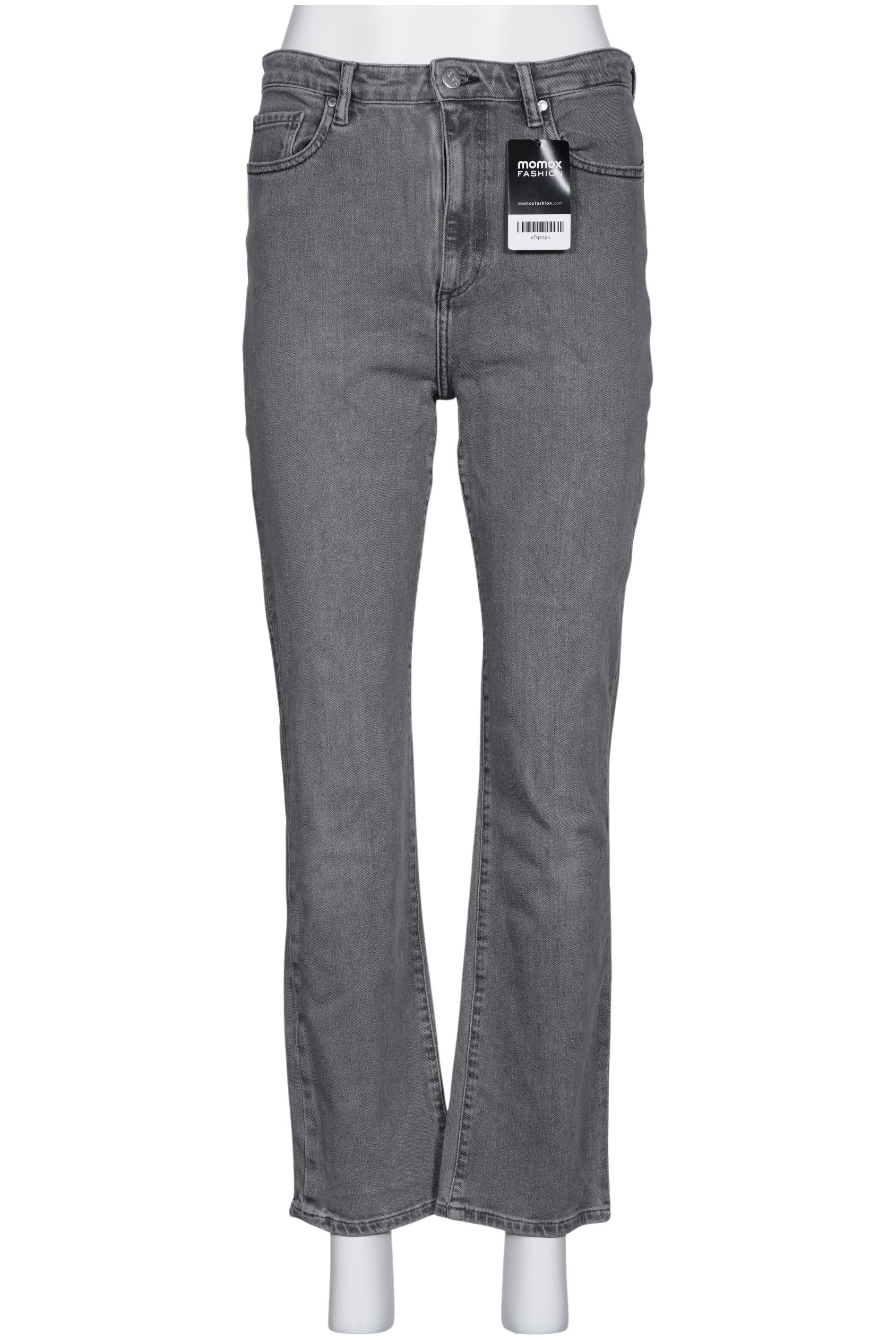 

Armedangels Damen Jeans, grau, Gr. 29
