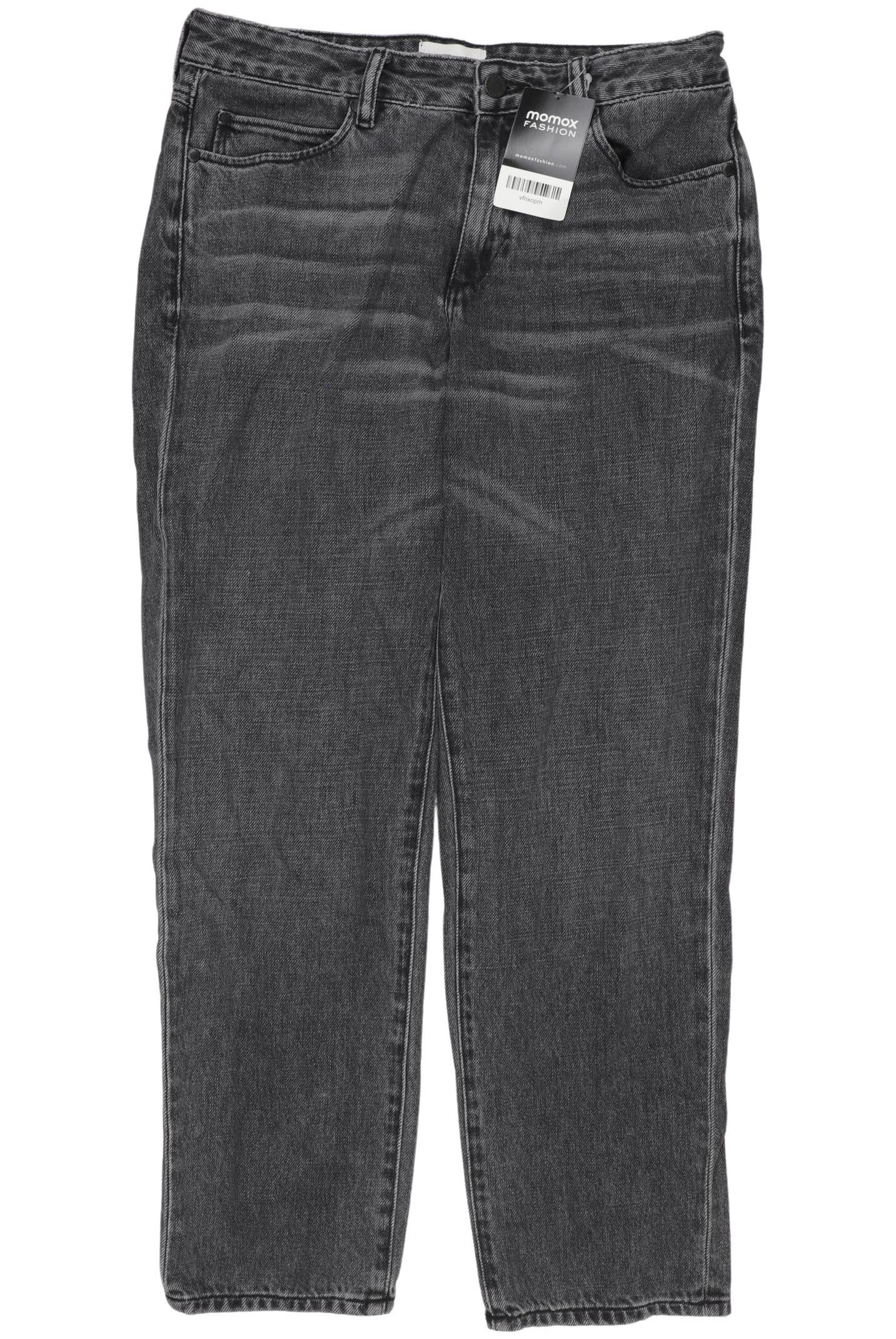 

Armedangels Damen Jeans, grau, Gr. 27