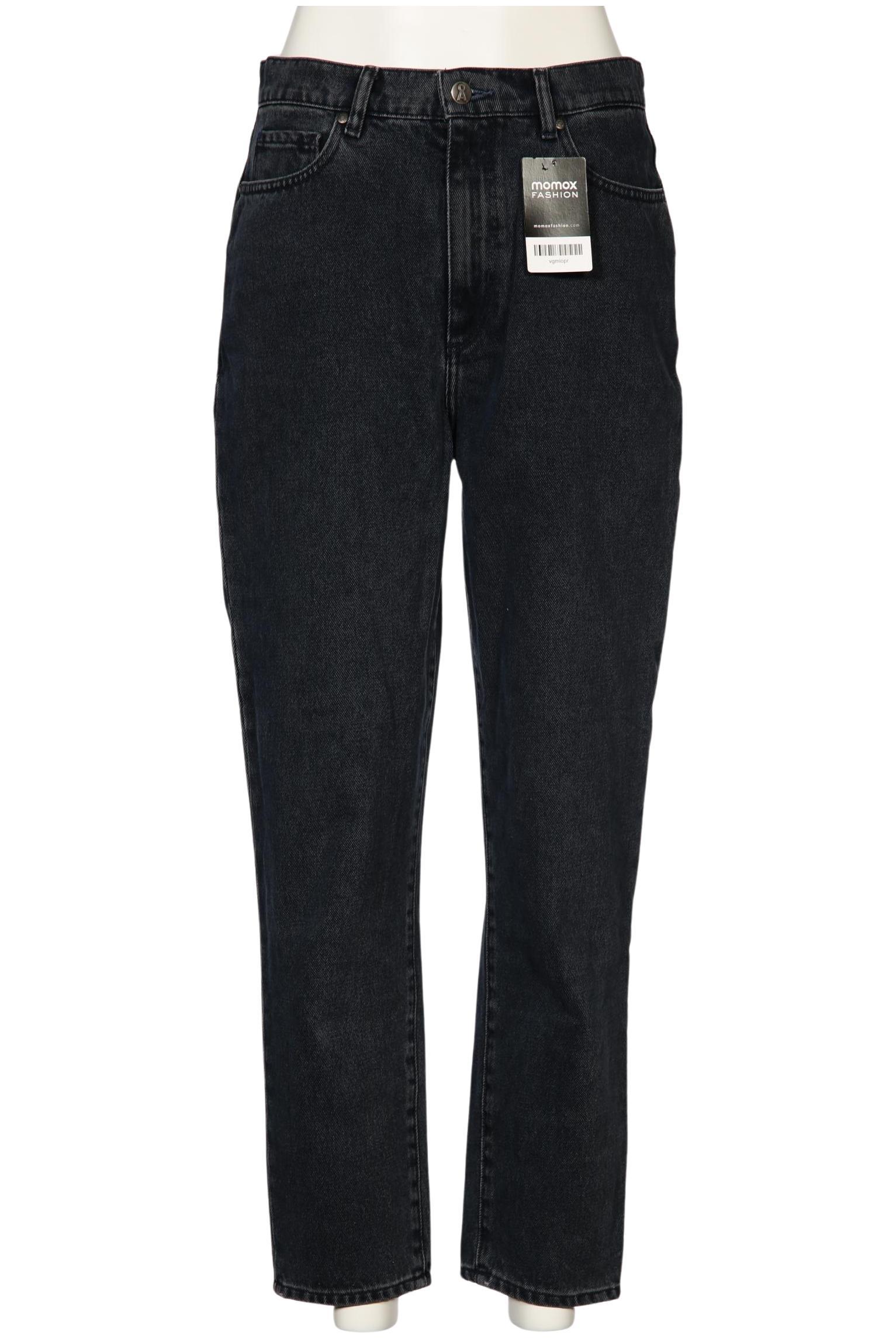 

Armedangels Damen Jeans, marineblau, Gr. 28