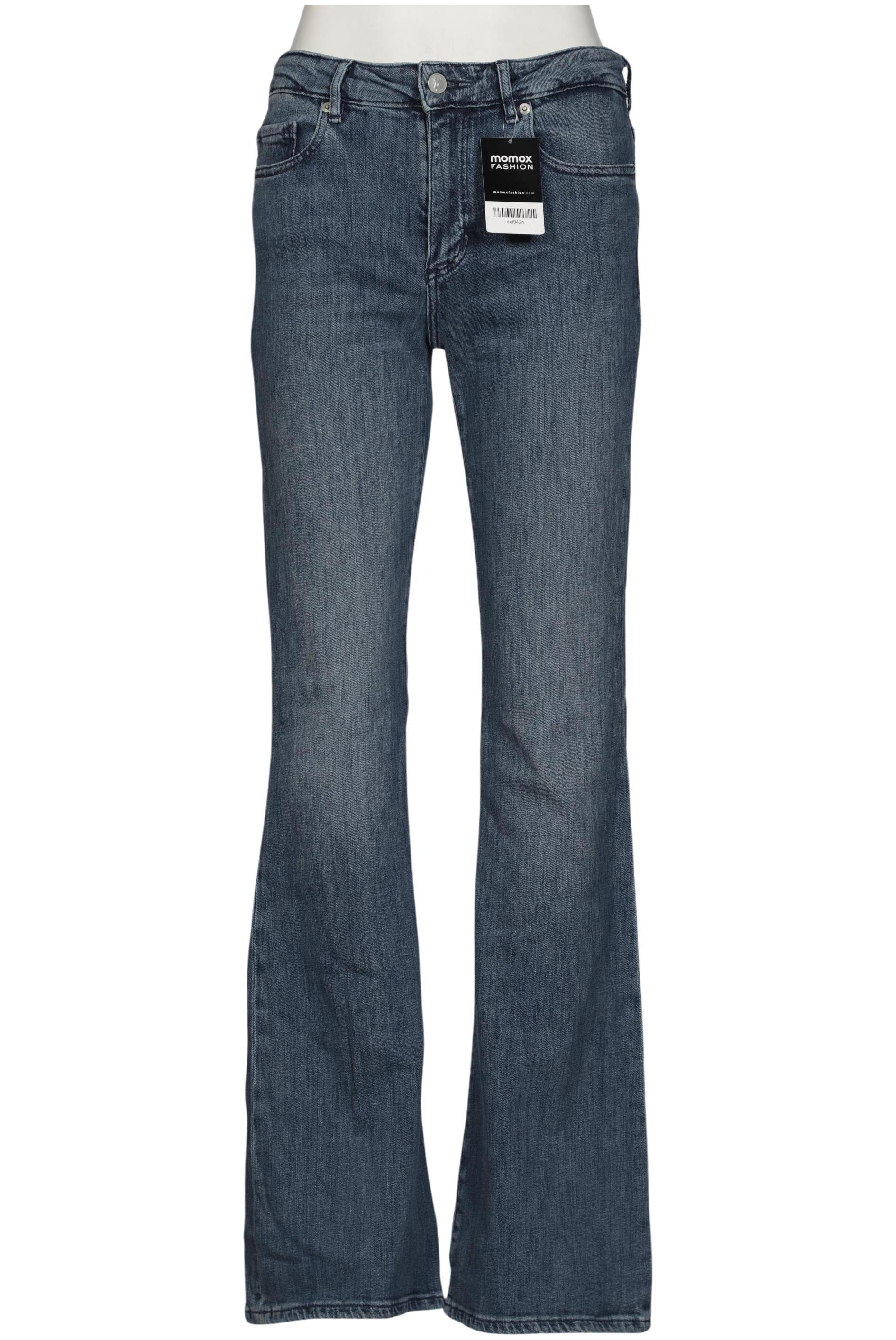 

Armedangels Damen Jeans, blau, Gr. 29