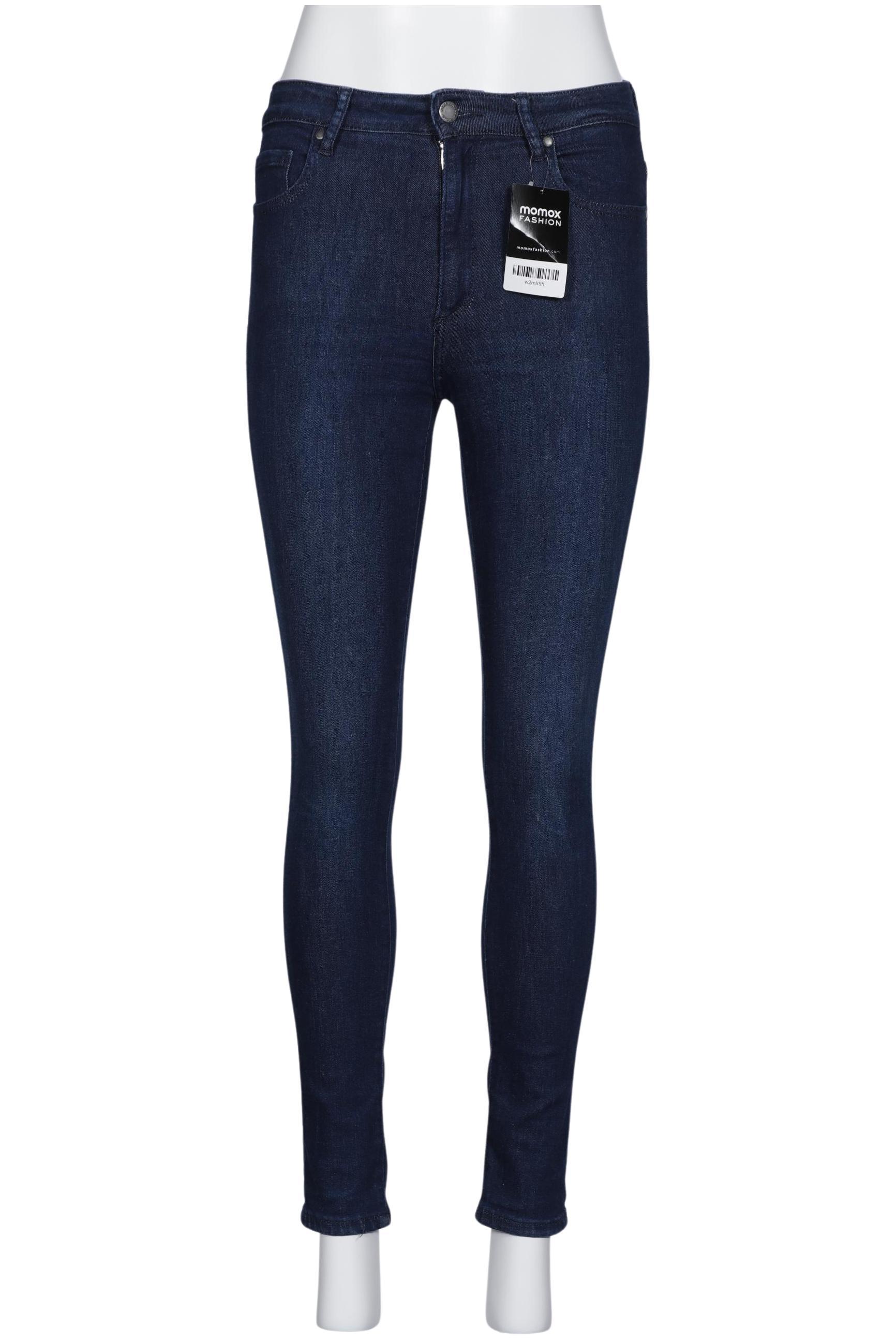 

Armedangels Damen Jeans, blau, Gr. 27
