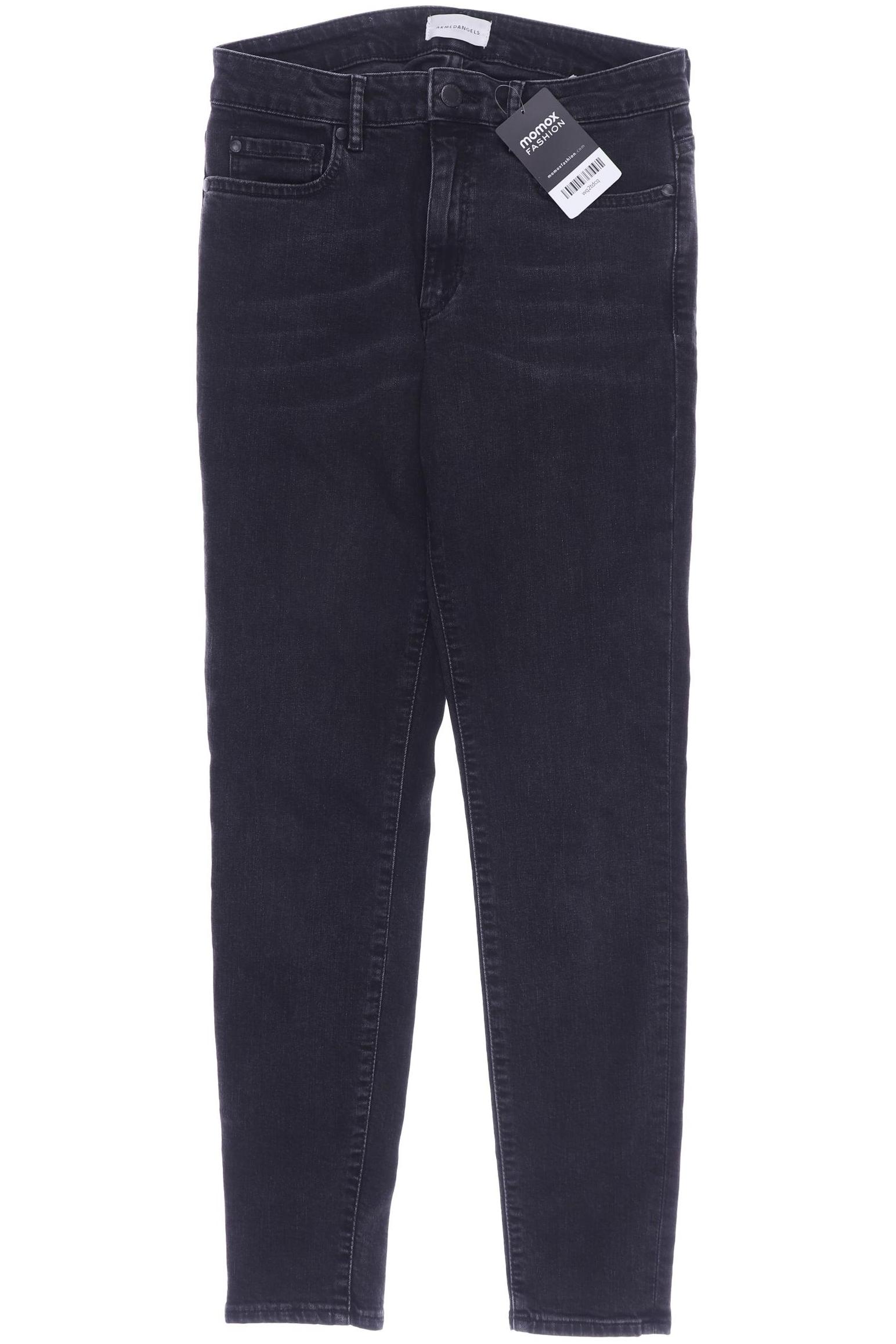 

ARMEDANGELS Damen Jeans, grau