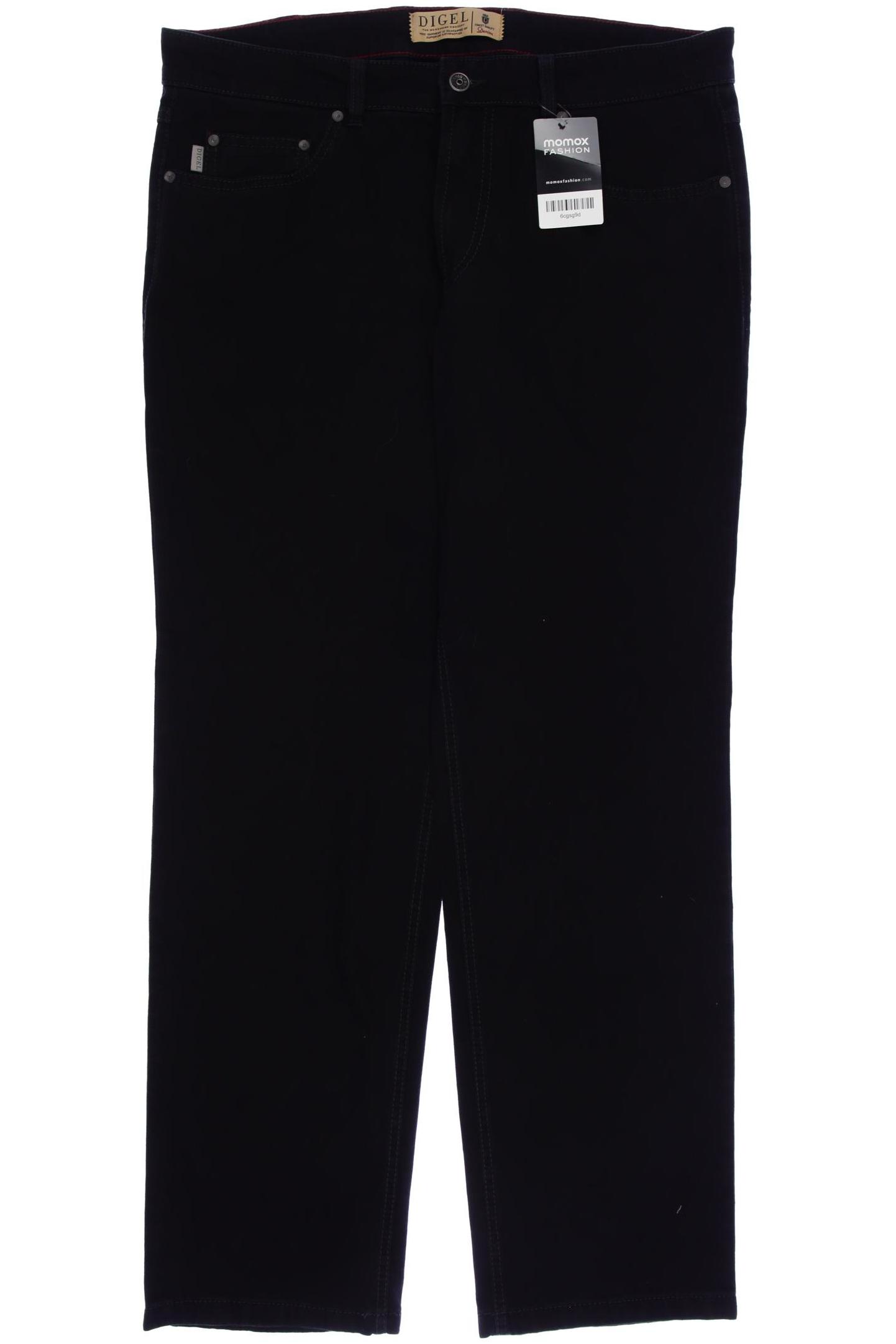

Armedangels Damen Jeans, grau, Gr. 31