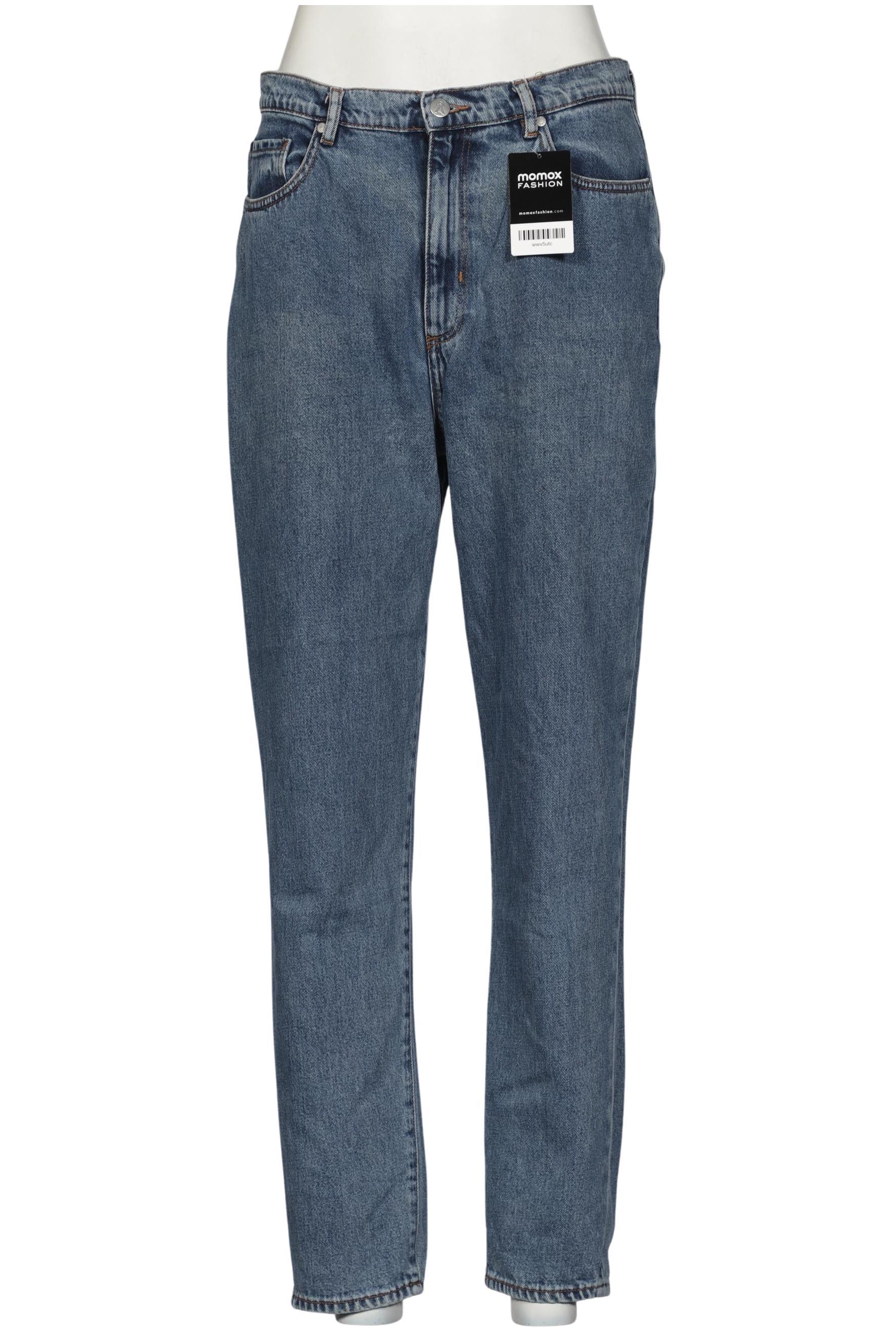 

Armedangels Damen Jeans, blau, Gr. 30