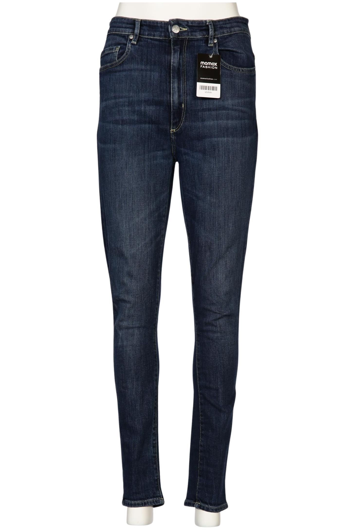 

Armedangels Damen Jeans, blau, Gr. 30