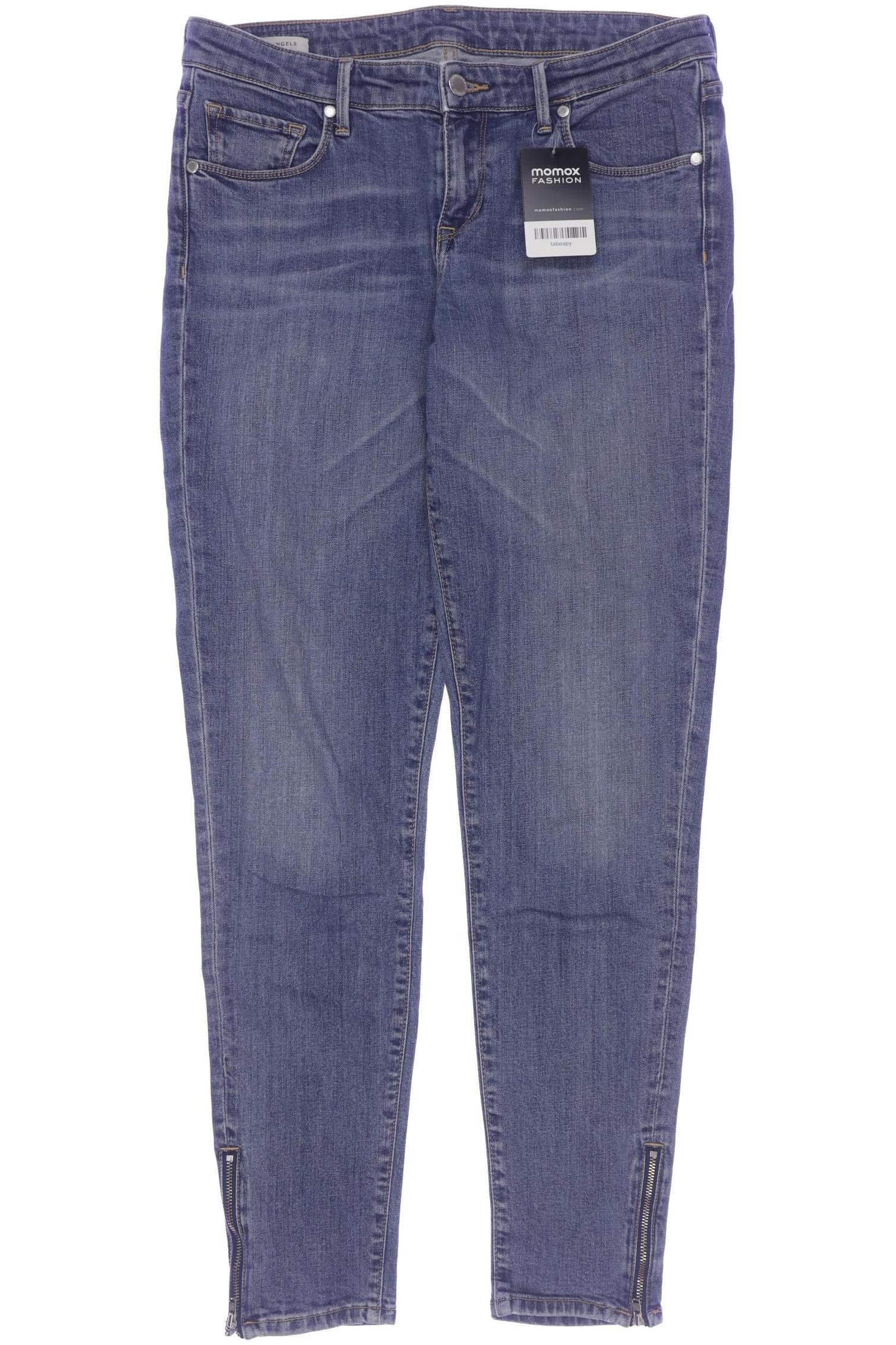 

Armedangels Damen Jeans, blau, Gr. 29