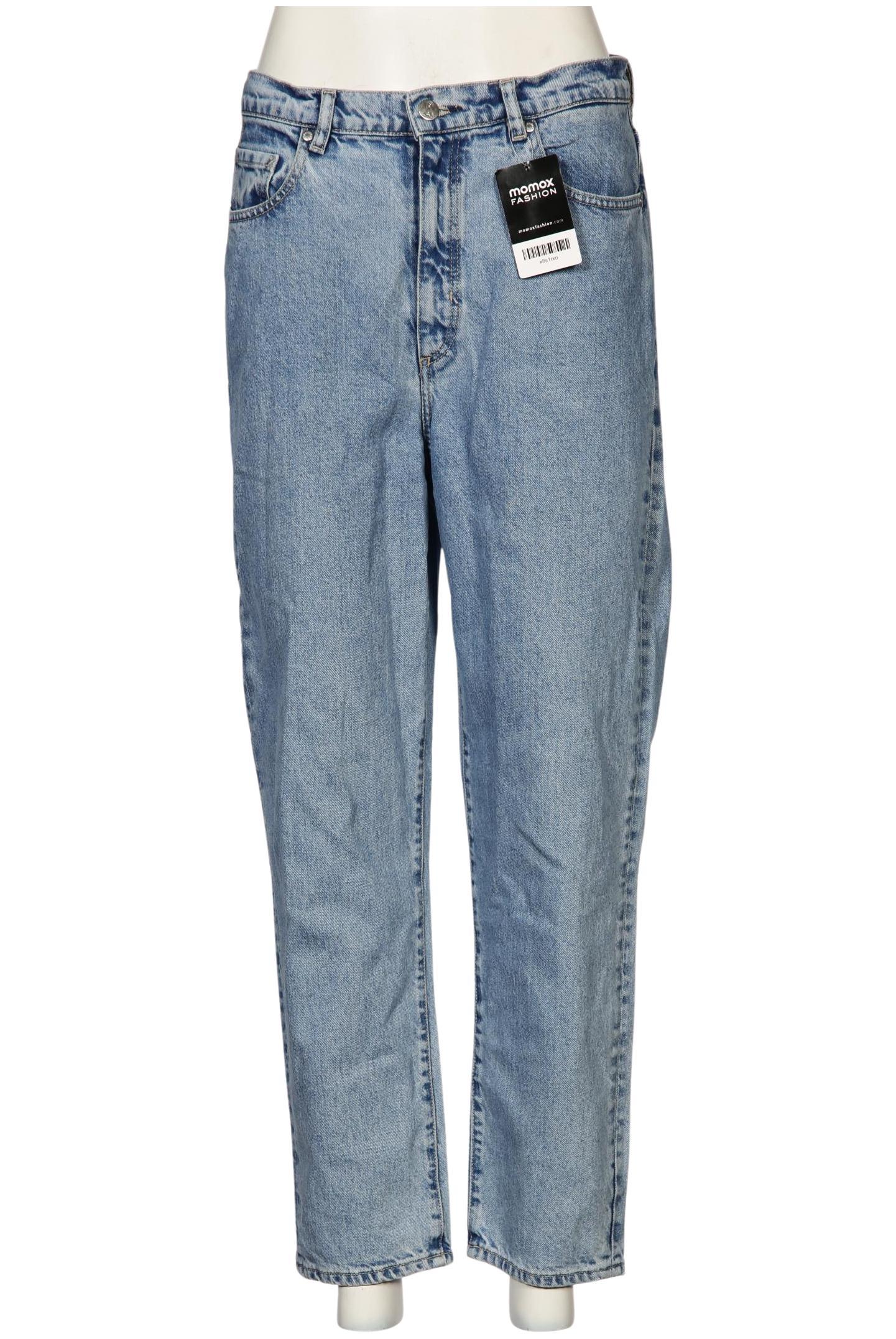 

Armedangels Damen Jeans, hellblau, Gr. 30