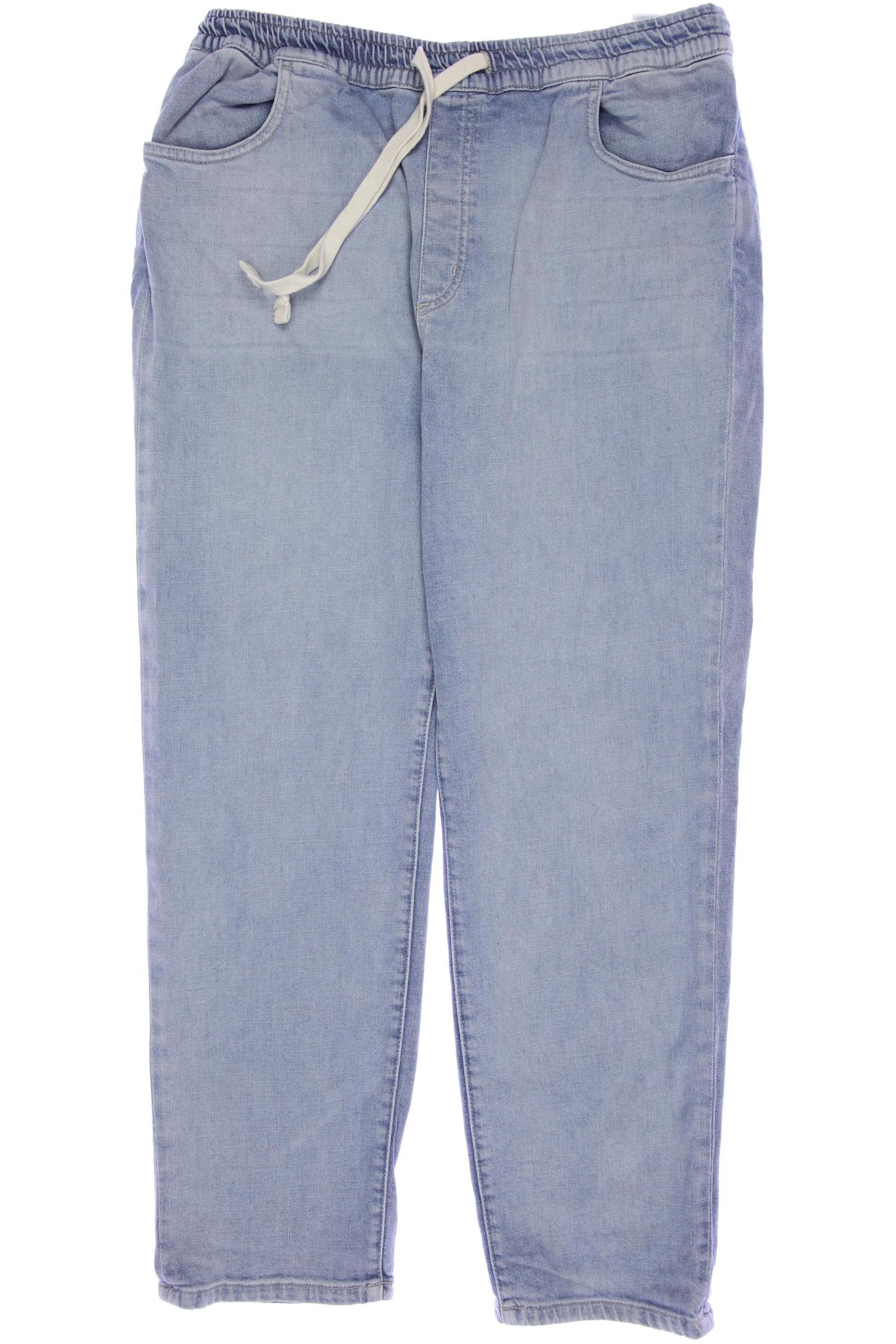 

Armedangels Damen Jeans, hellblau, Gr. 42