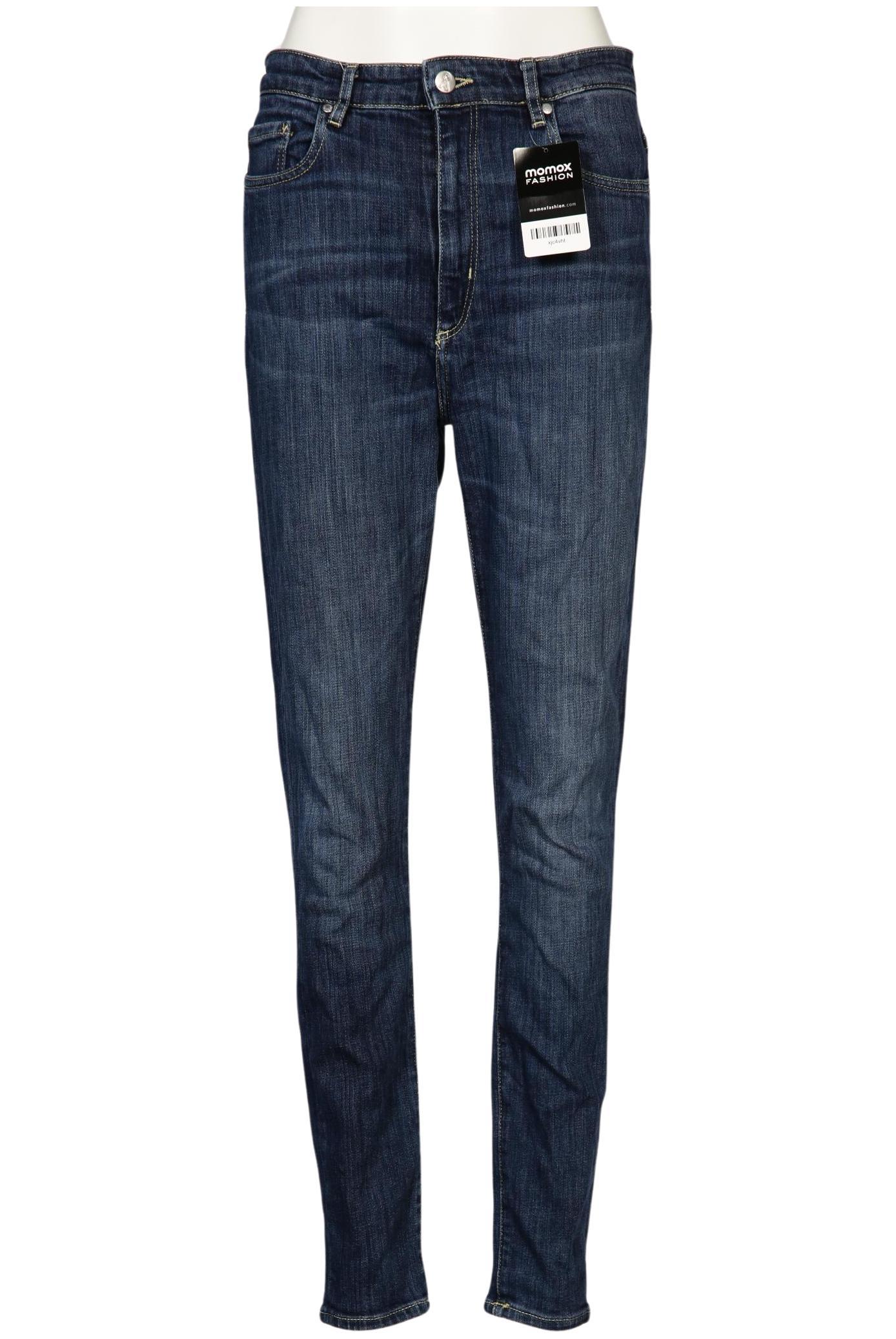 

Armedangels Damen Jeans, blau, Gr. 28