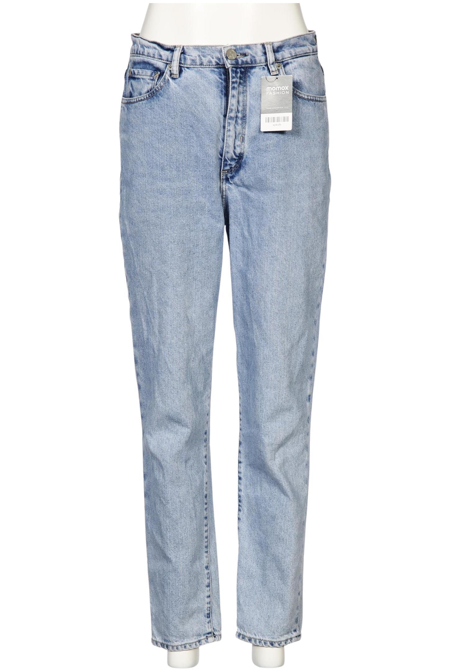 

Armedangels Damen Jeans, hellblau, Gr. 29