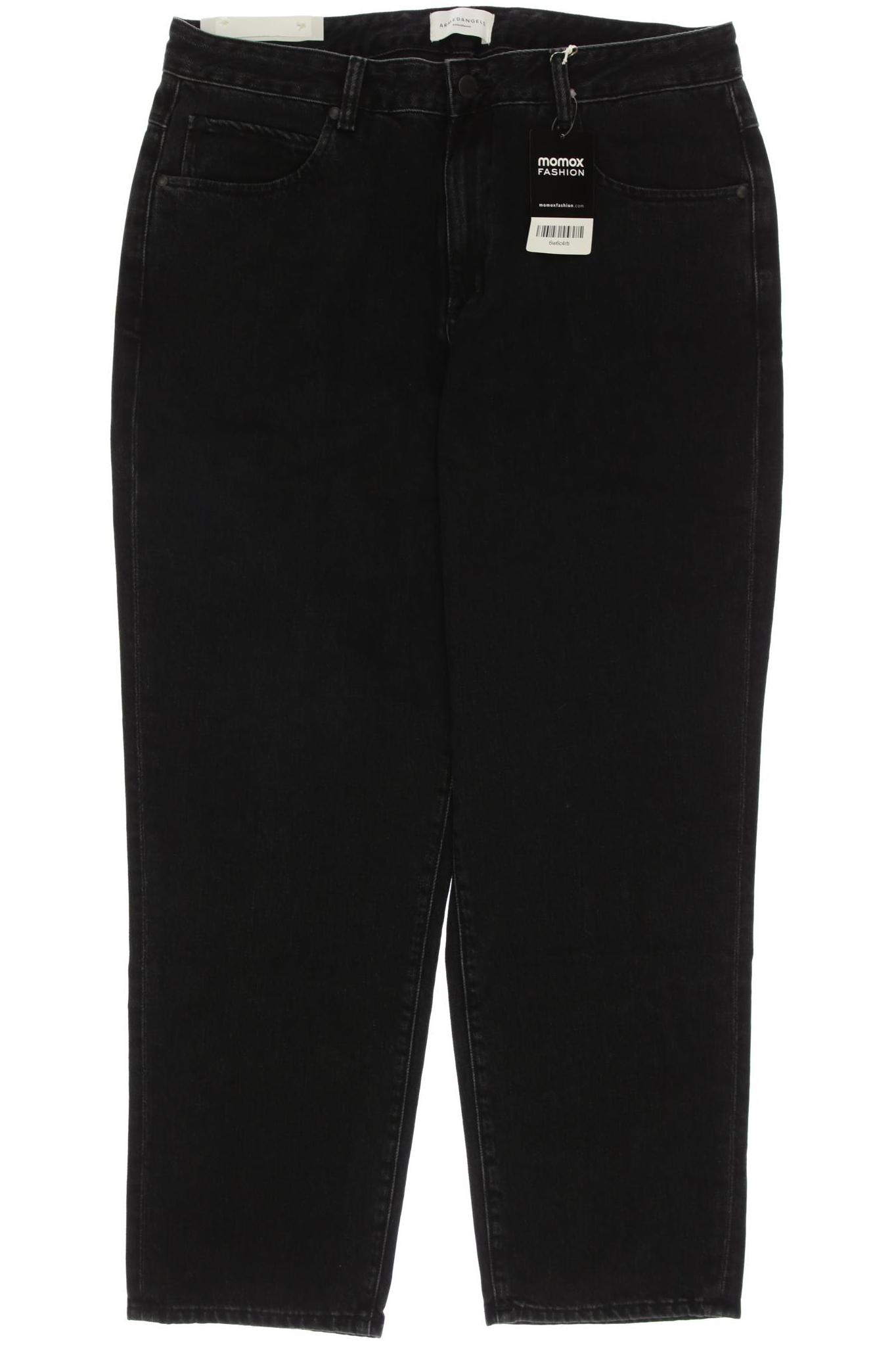 

Armedangels Damen Jeans, grau, Gr. 32