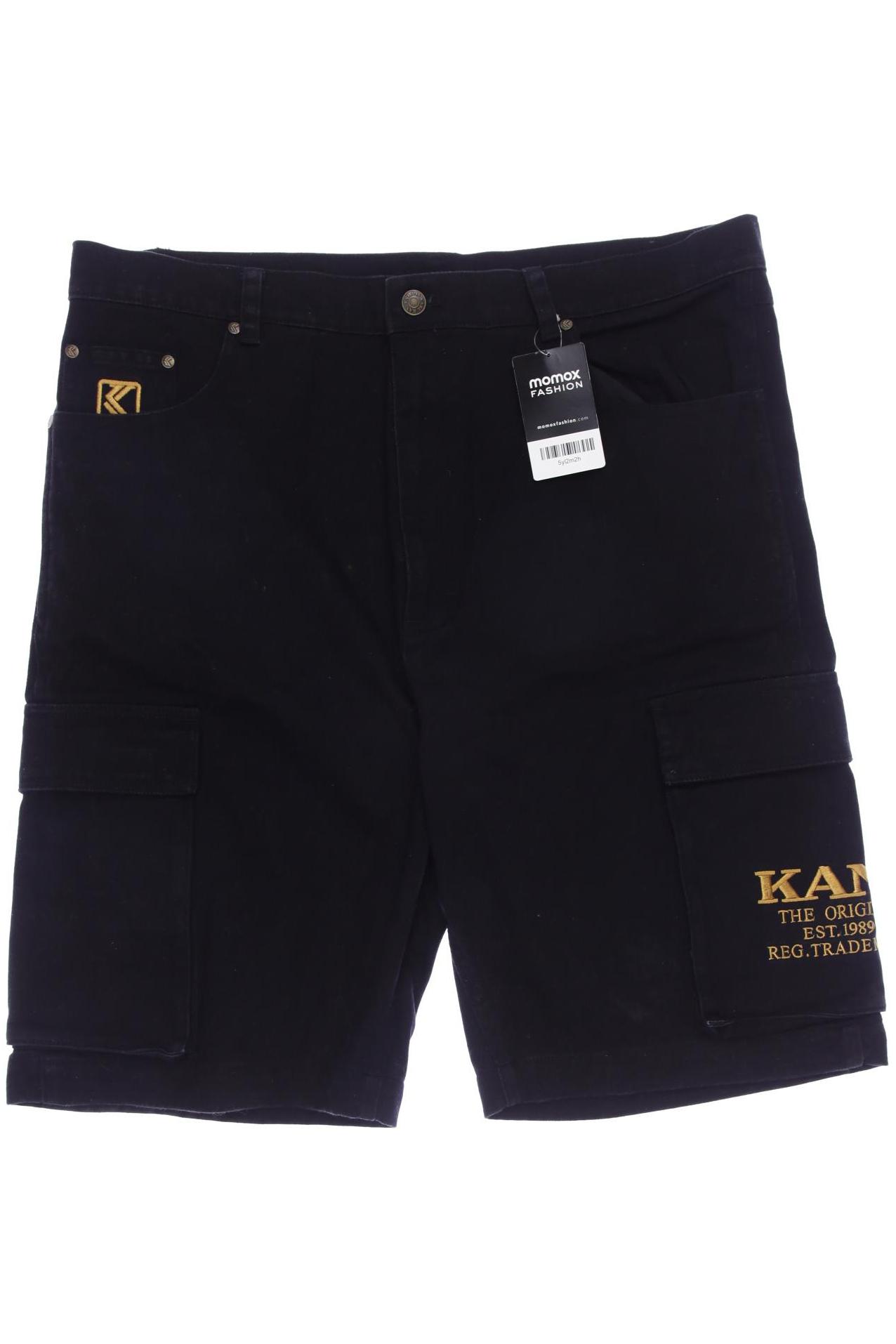 

Armedangels Damen Jeans, schwarz, Gr. 30