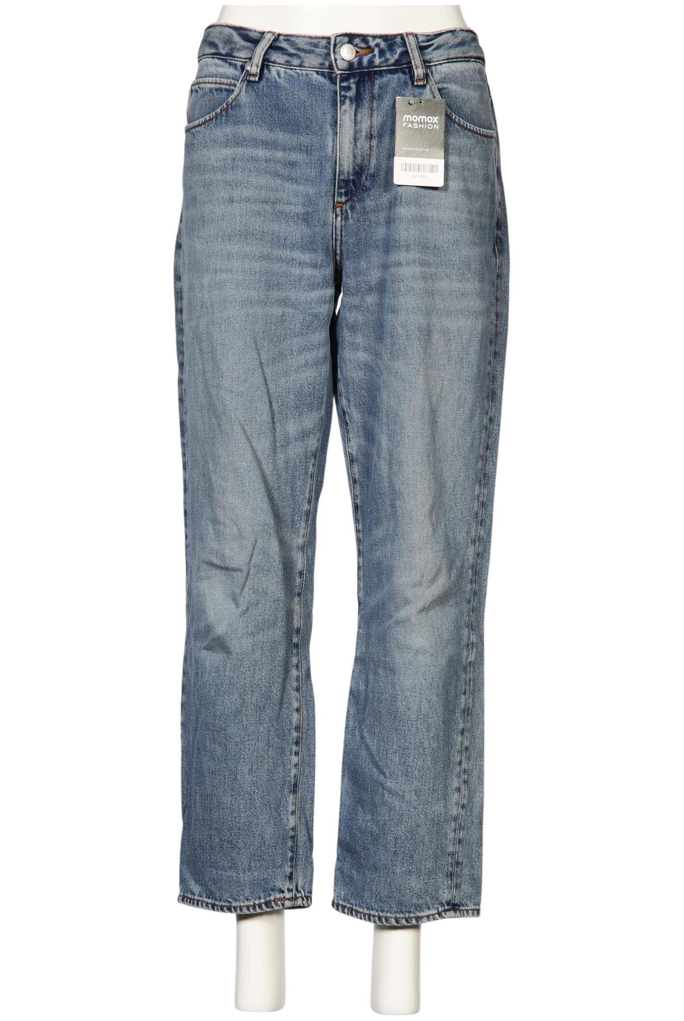 

Armedangels Damen Jeans, blau, Gr. 29