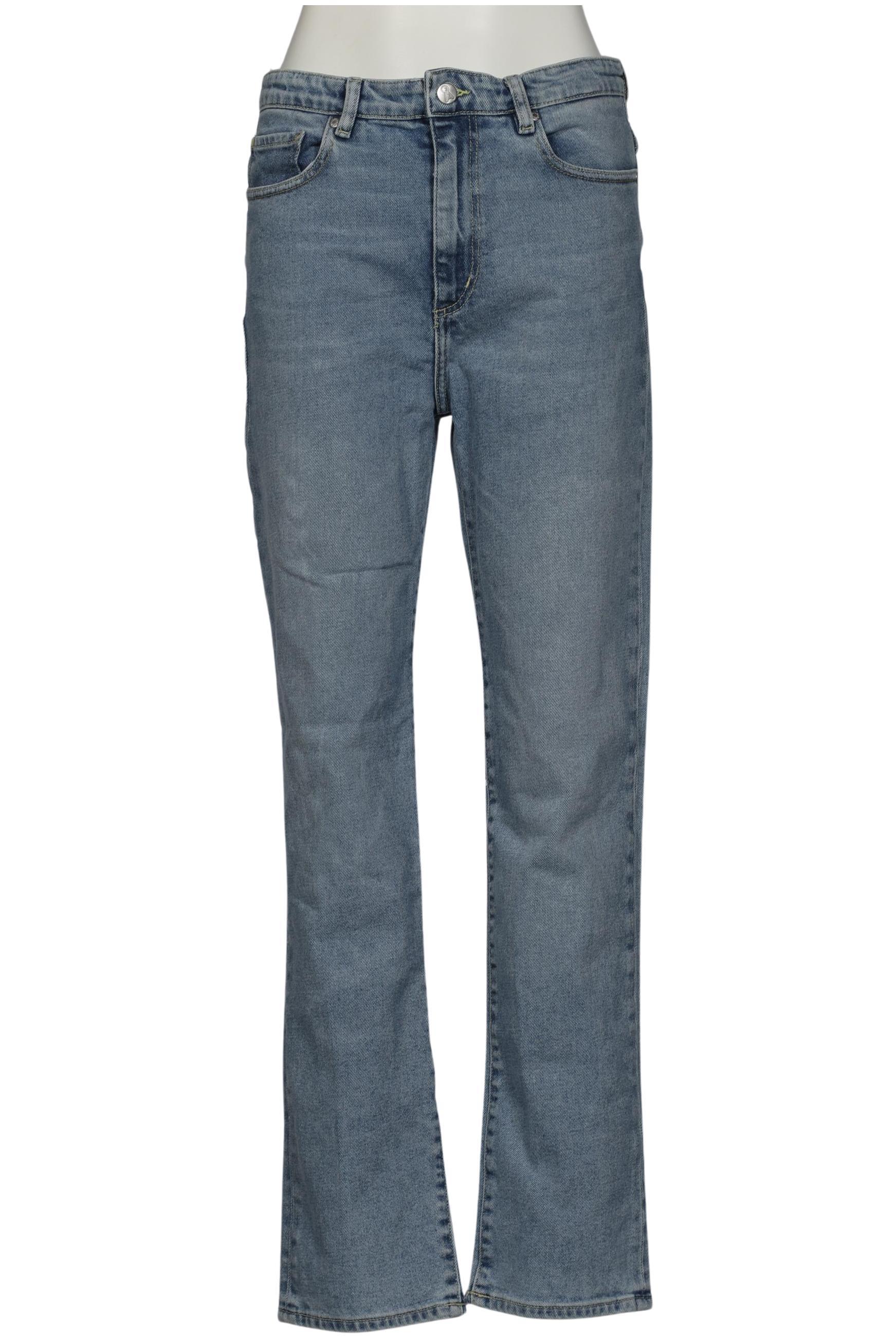 

Armedangels Damen Jeans, blau, Gr. 29