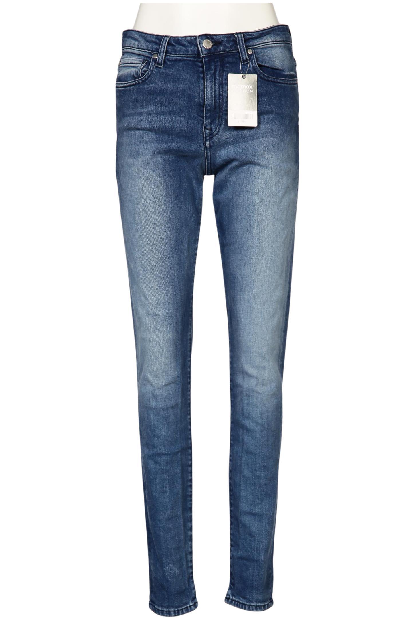 

Armedangels Damen Jeans, blau, Gr. 29