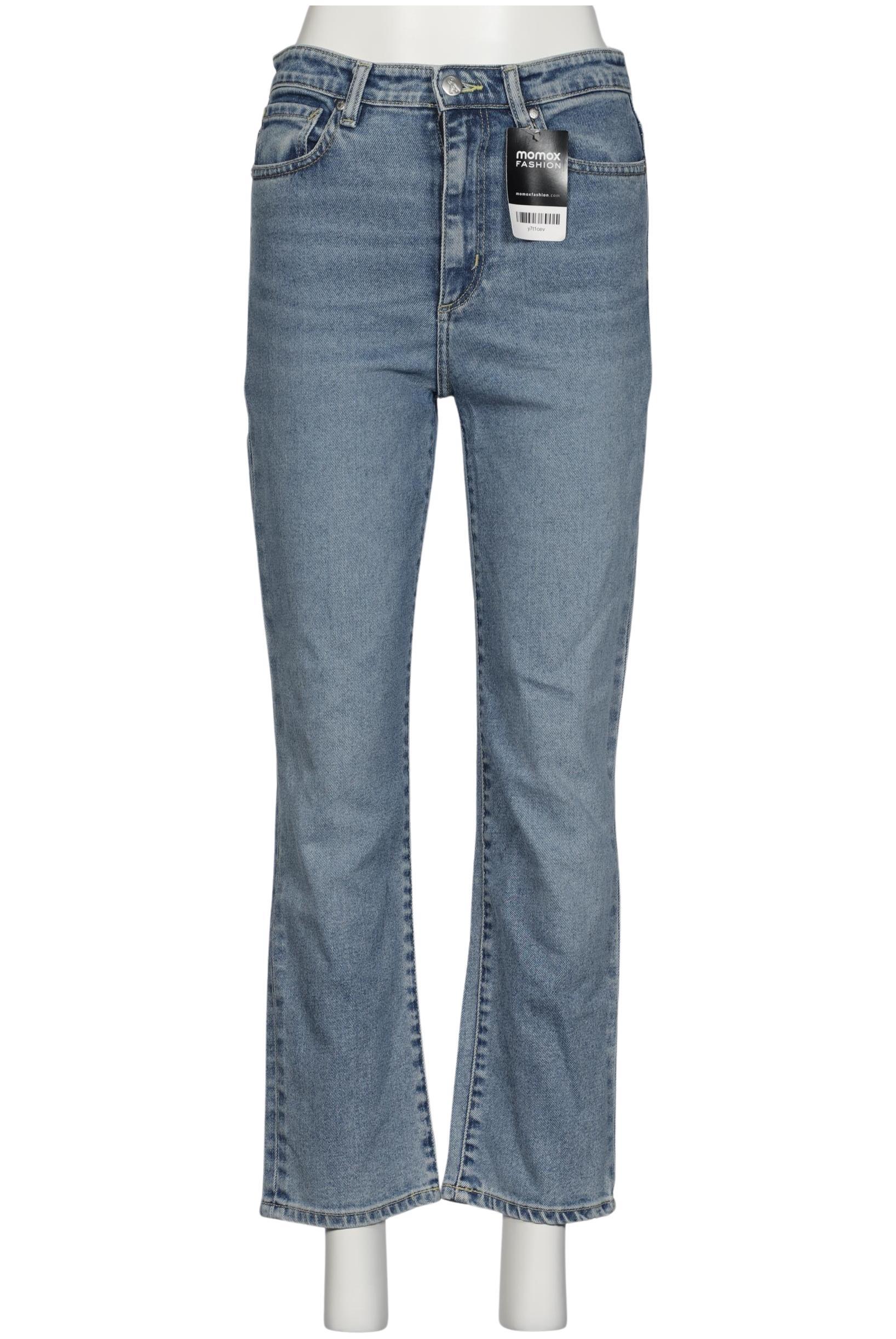 

Armedangels Damen Jeans, blau, Gr. 26