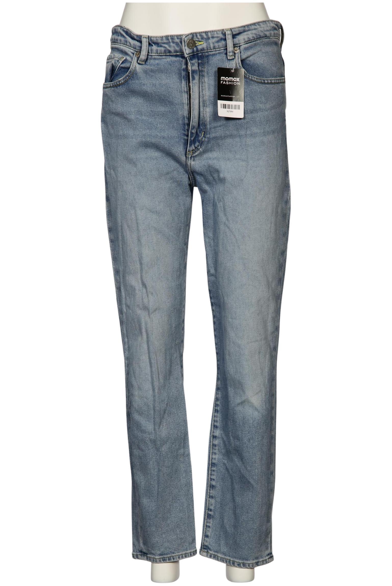 

Armedangels Damen Jeans, hellblau, Gr. 30
