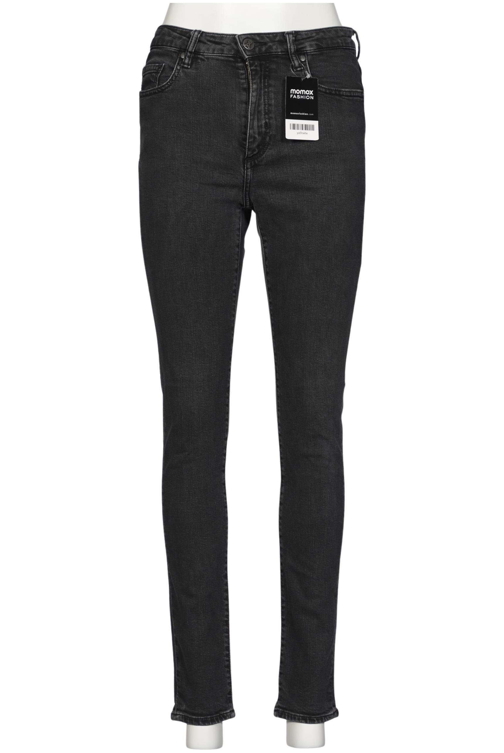 

Armedangels Damen Jeans, grau, Gr. 27