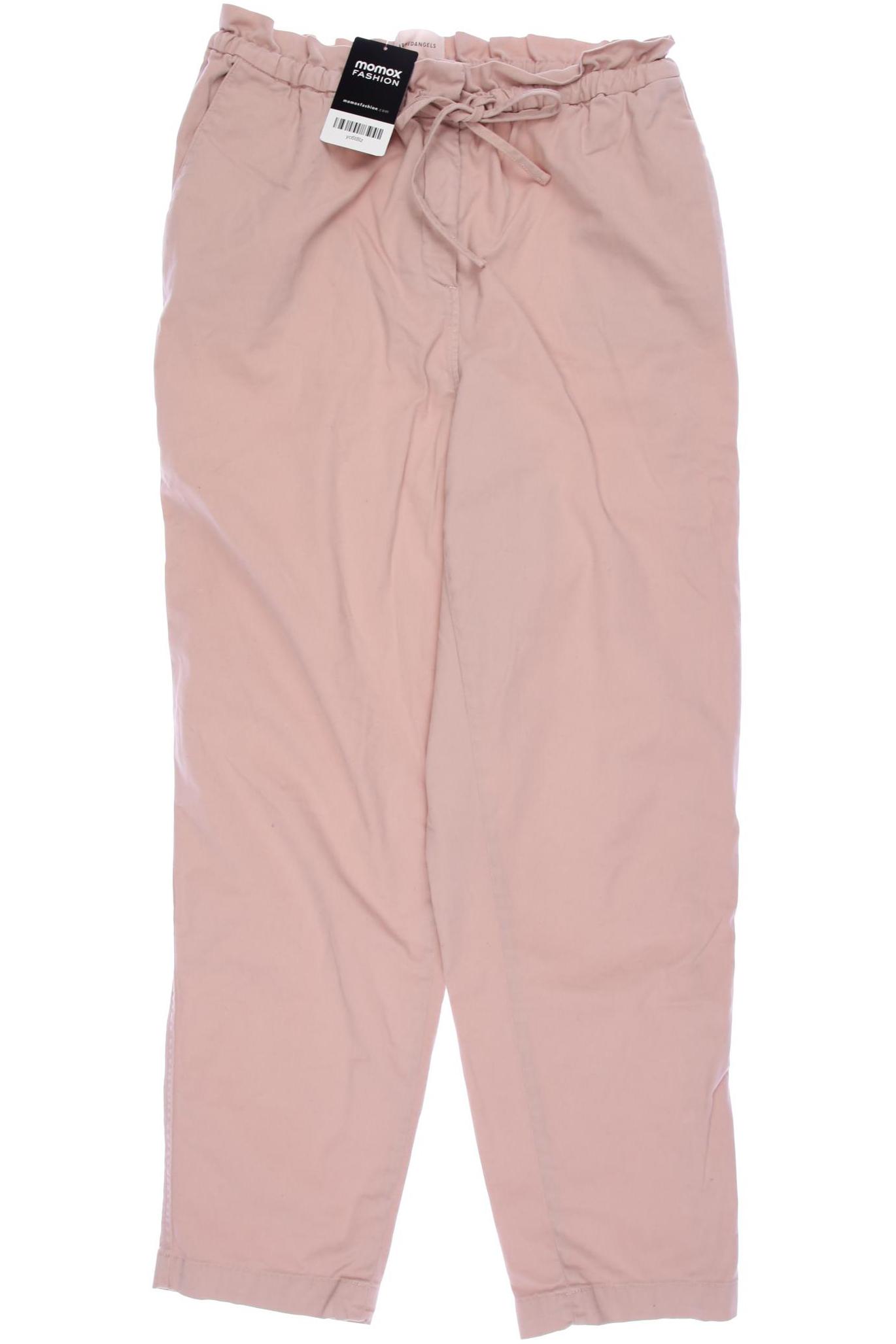 

Armedangels Damen Jeans, pink, Gr. 40