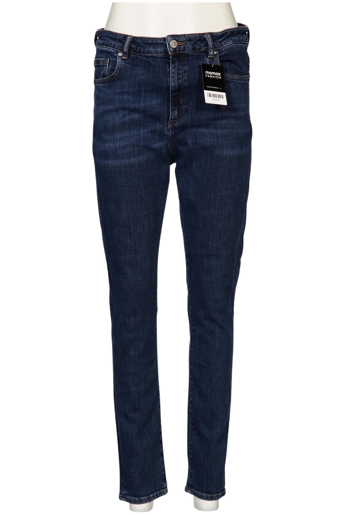 

Armedangels Damen Jeans, blau, Gr. 32