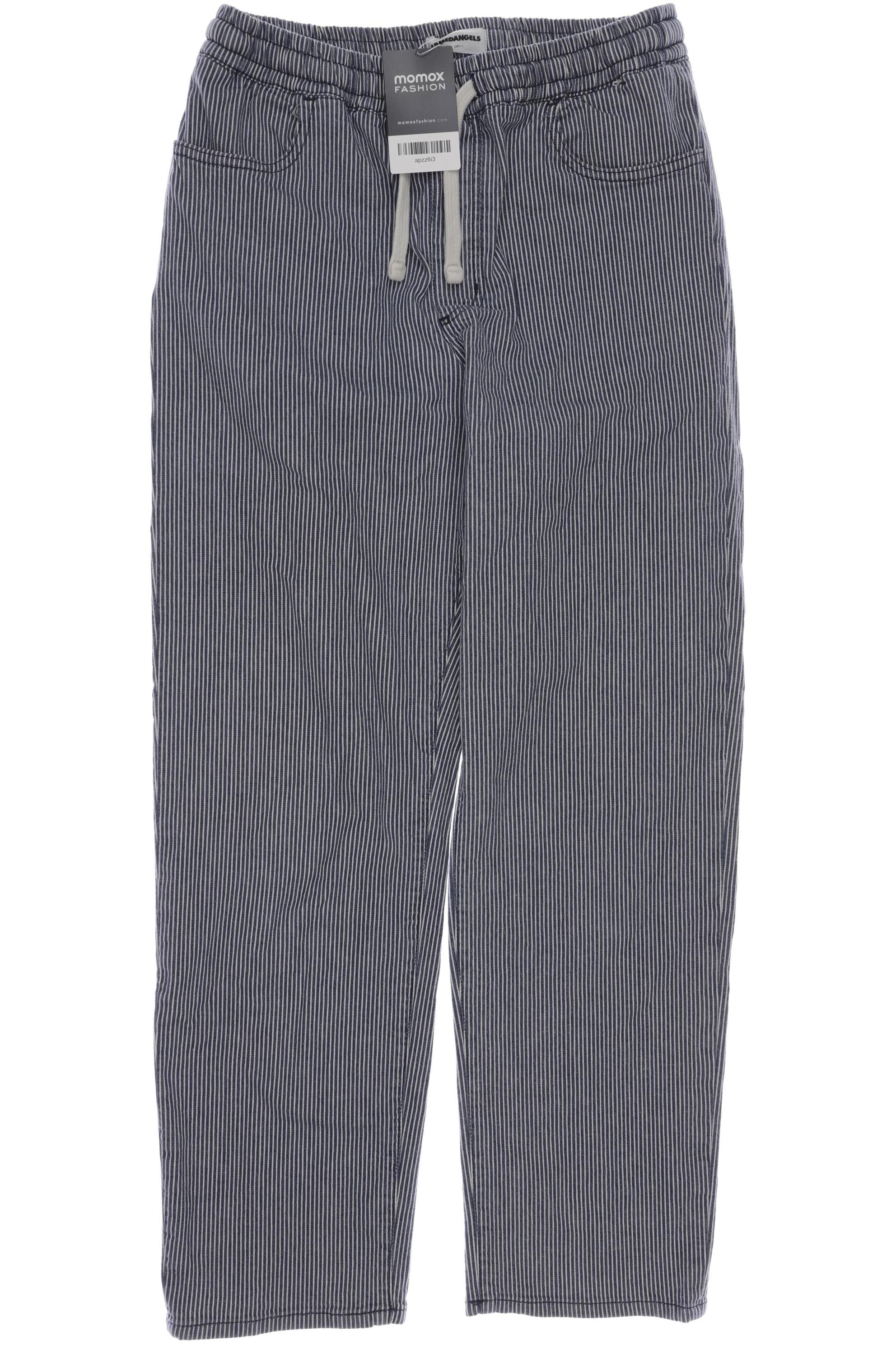Thumbnail - Armedangels Damen Jeans, blau, Gr. 0