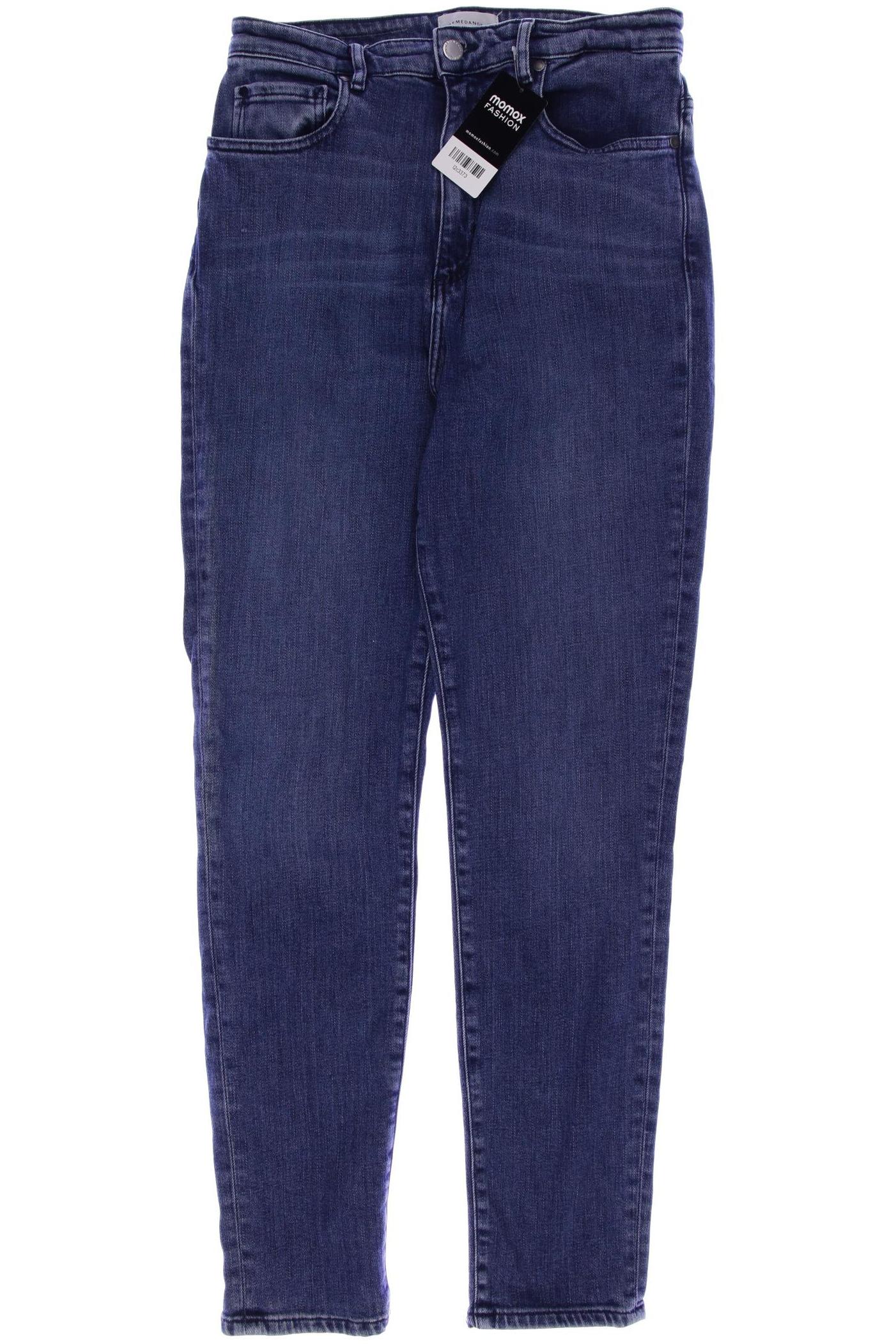 

Armedangels Damen Jeans, blau, Gr. 29