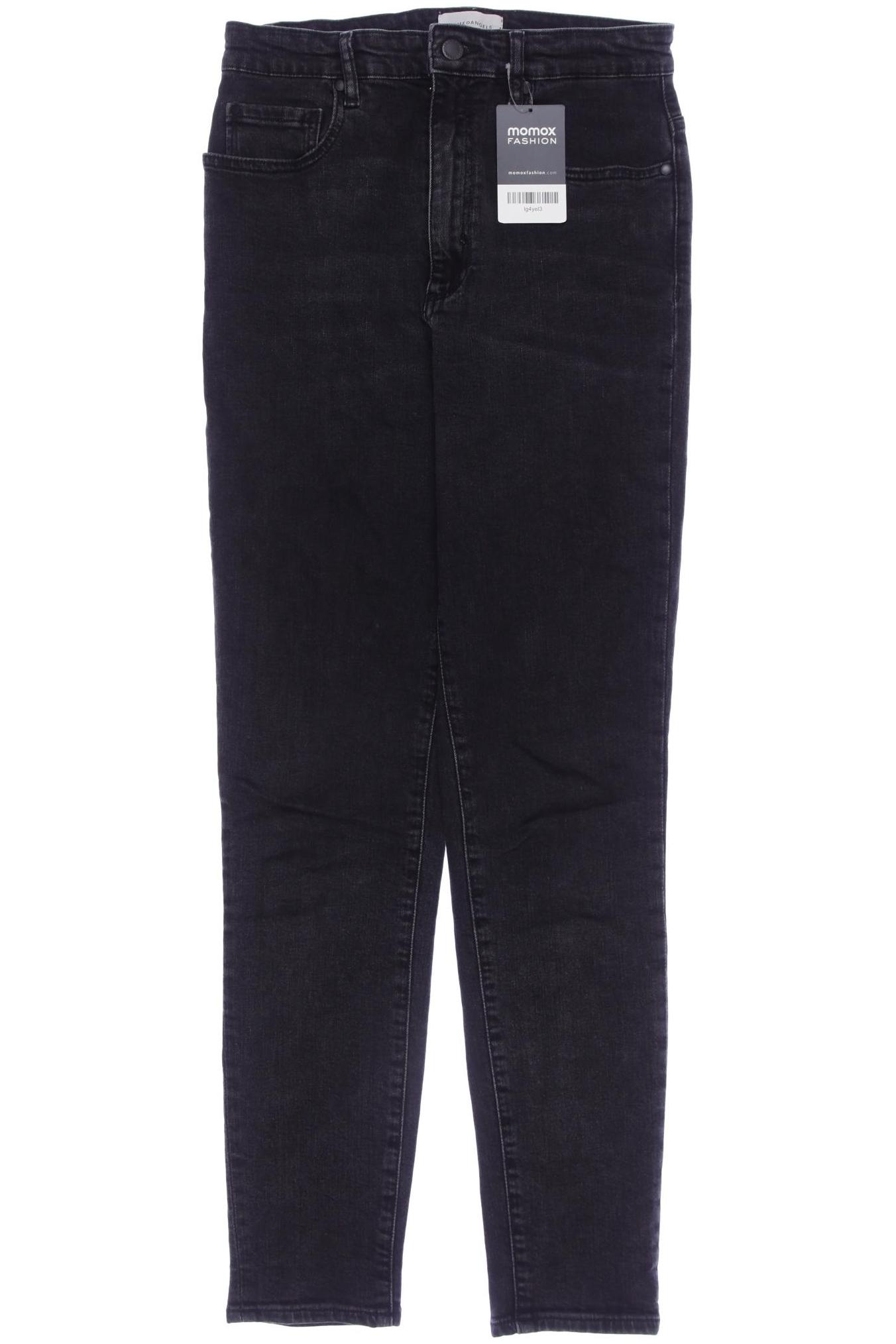 

Armedangels Damen Jeans, grau, Gr. 28