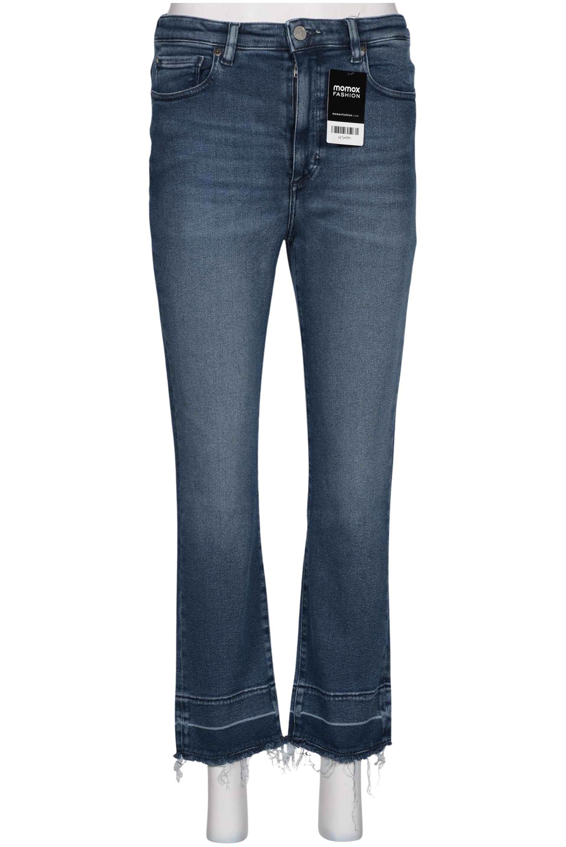 

Armedangels Damen Jeans, blau, Gr. 29