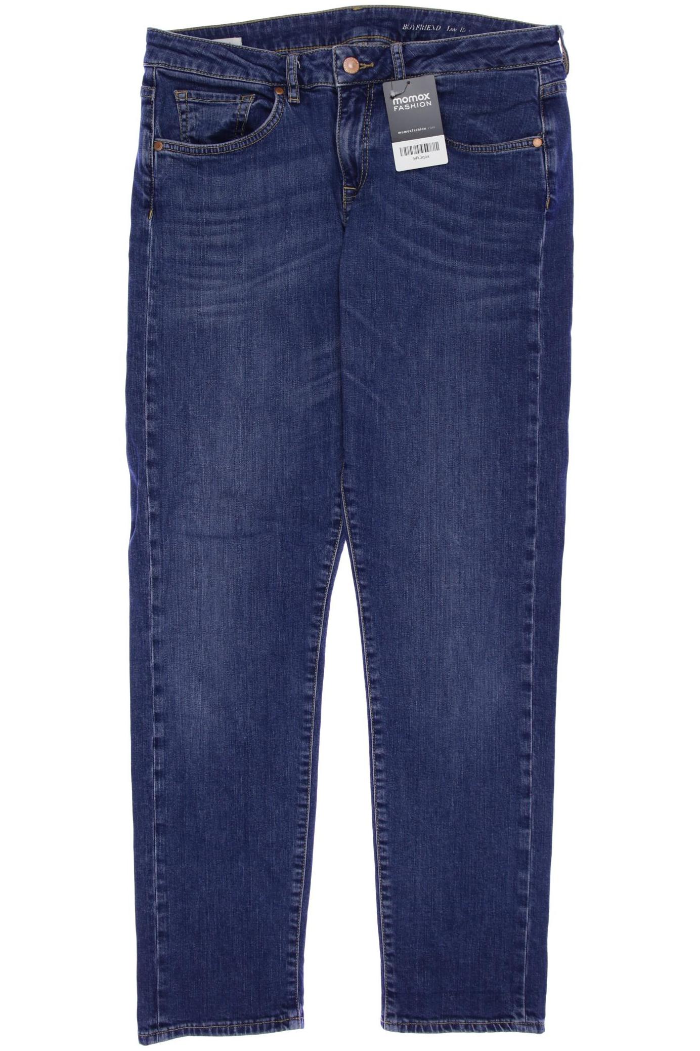 

Armedangels Damen Jeans, blau, Gr. 29