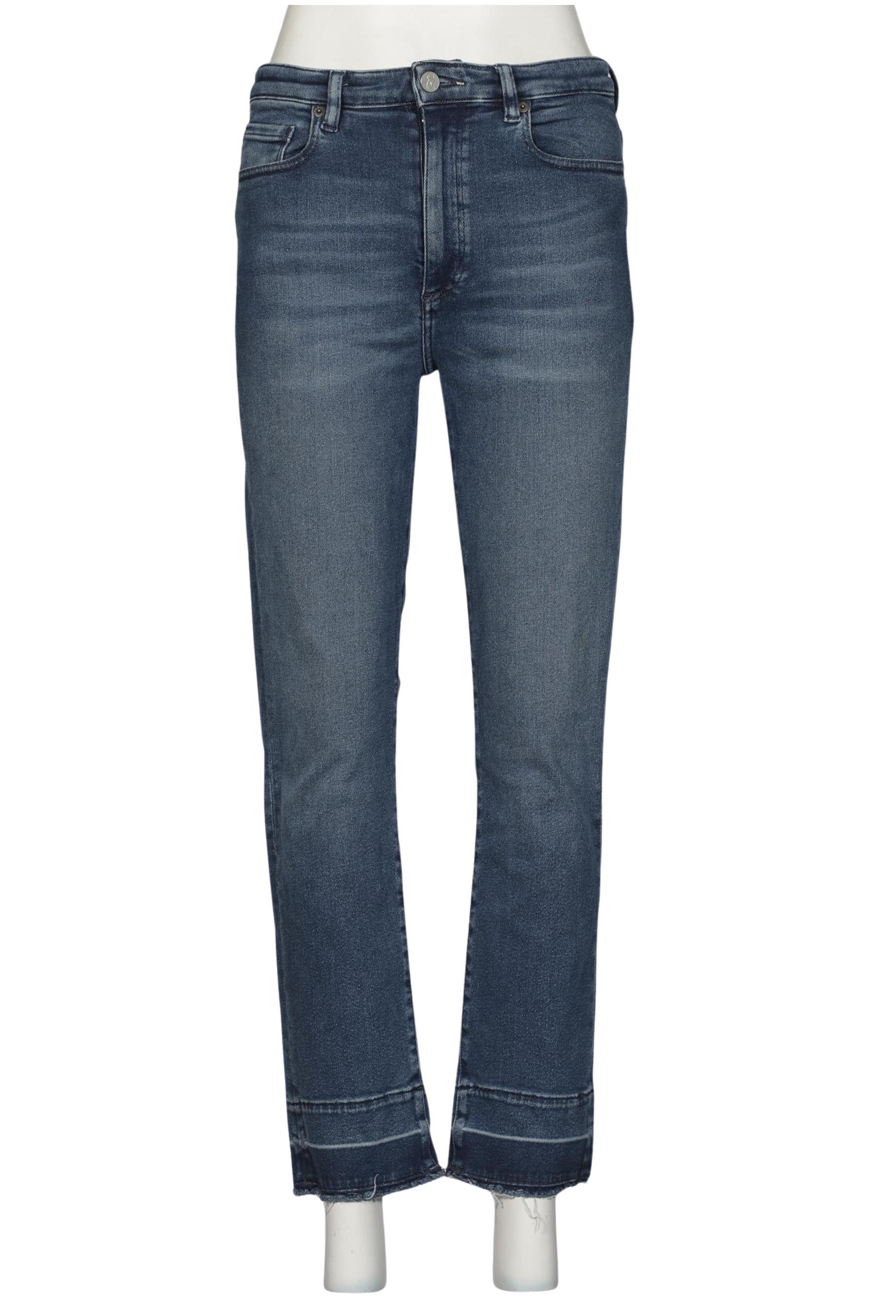 

Armedangels Damen Jeans, blau, Gr. 29