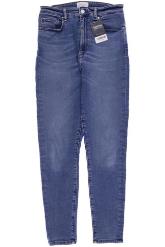 ARMEDANGELSDamen jeans Gr. W27