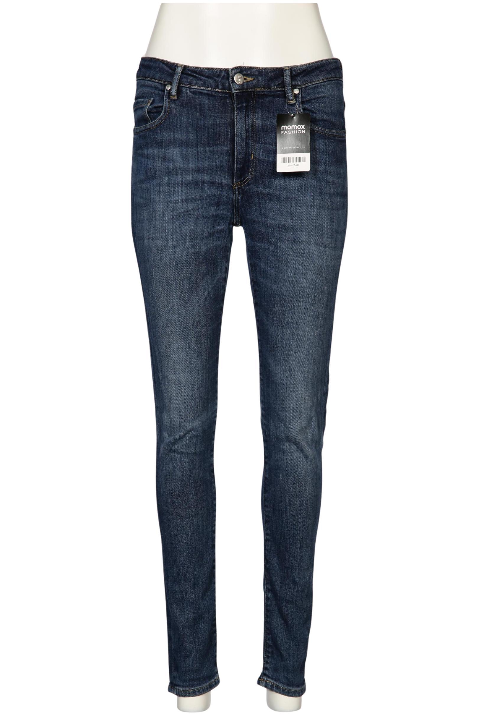 

Armedangels Damen Jeans, blau, Gr. 29