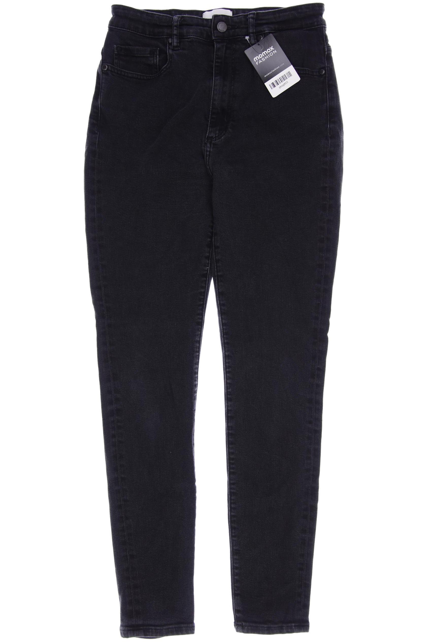 

ARMEDANGELS Damen Jeans, grau