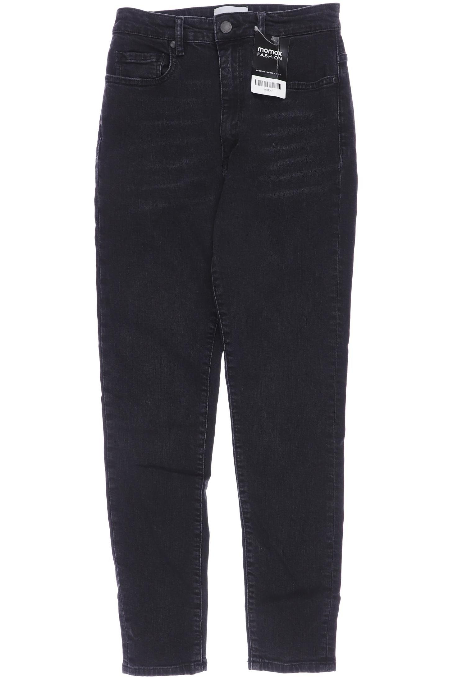 

ARMEDANGELS Damen Jeans, grau