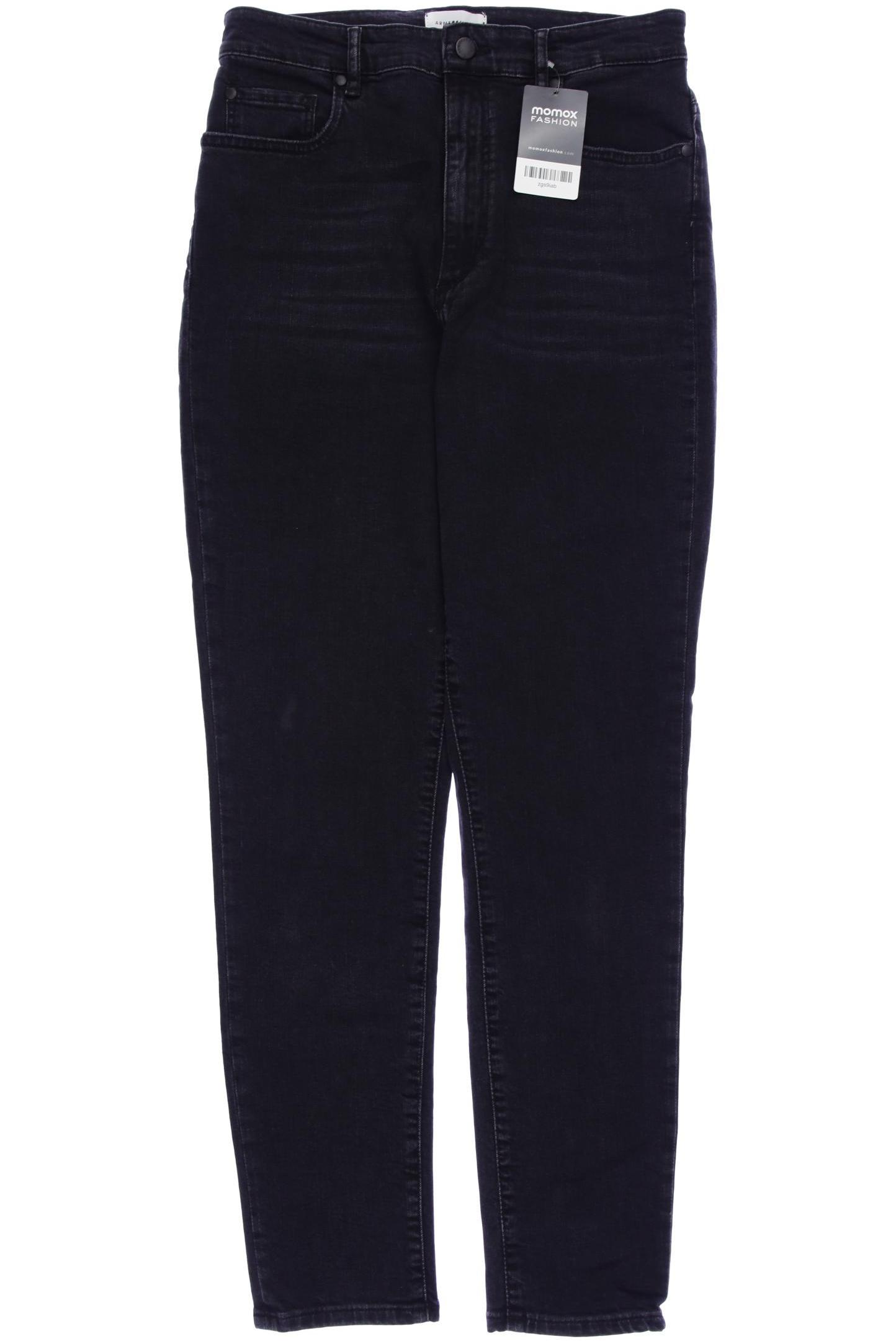 

Armedangels Damen Jeans, grau, Gr. 42