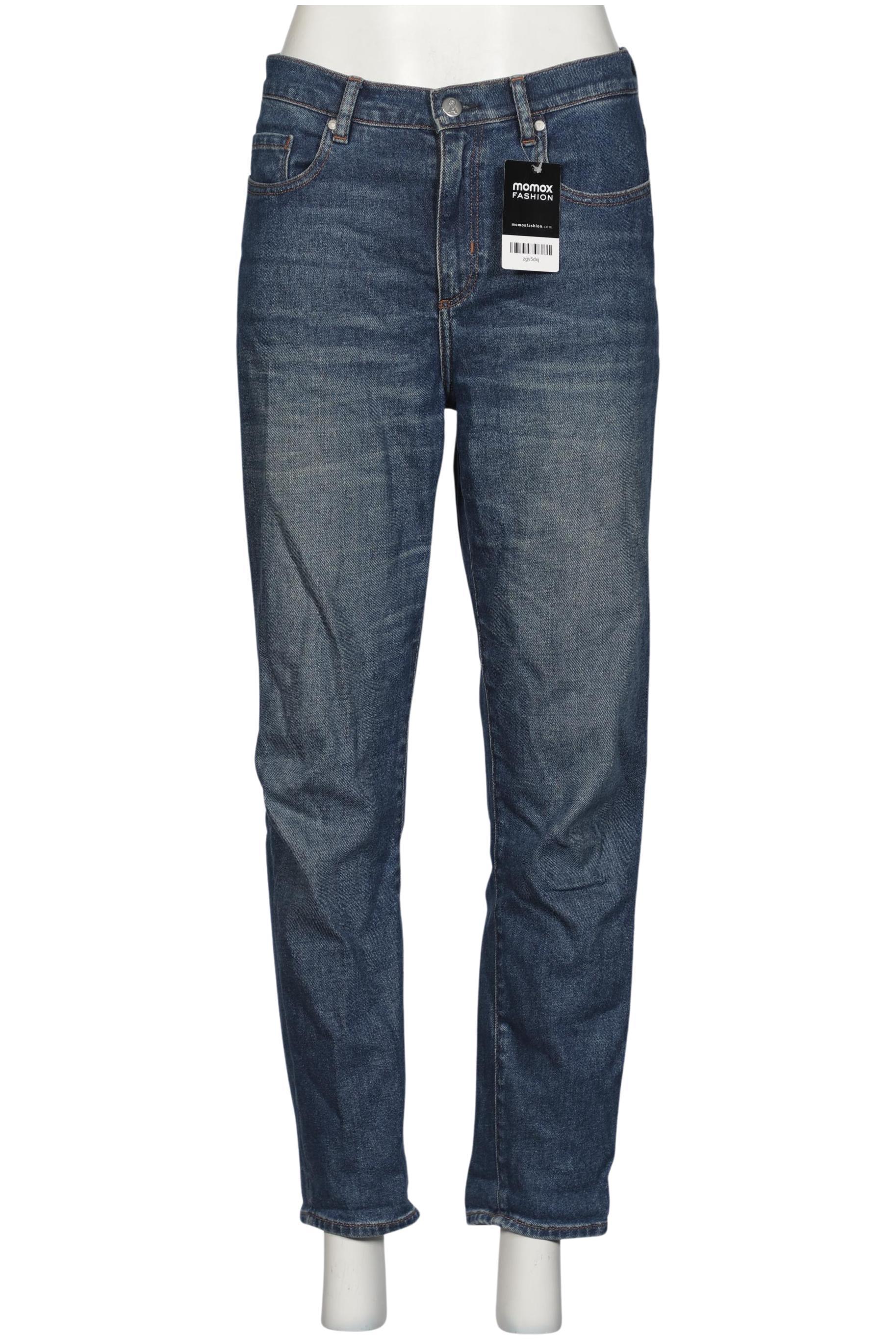 

Armedangels Damen Jeans, blau, Gr. 29