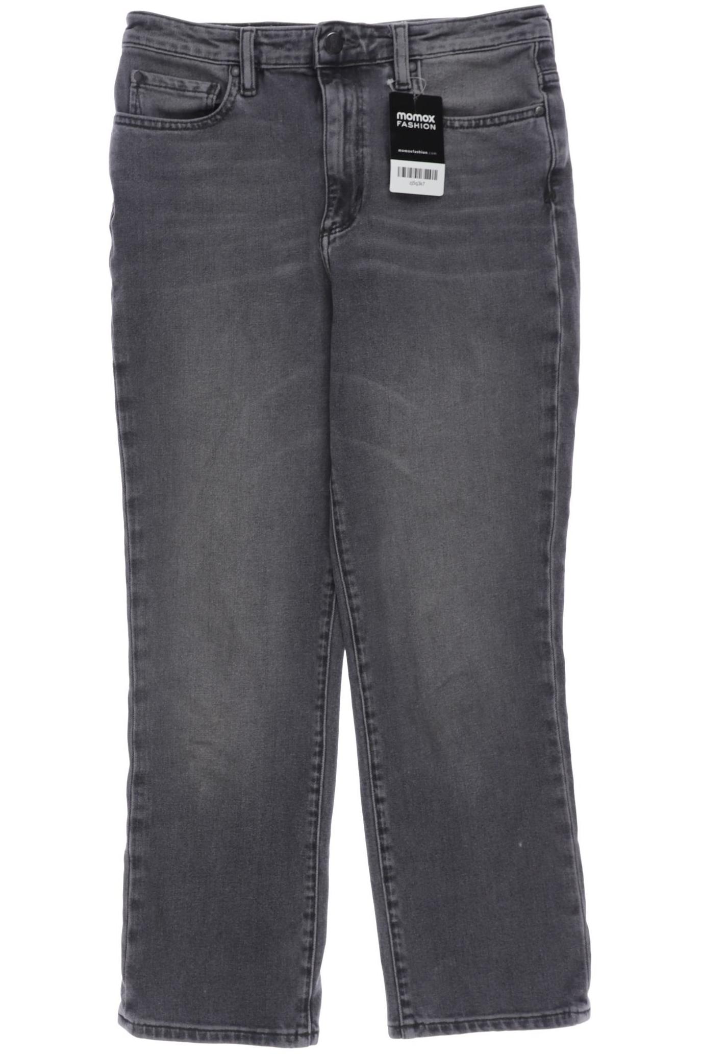 

Armedangels Damen Jeans, grau, Gr. 28