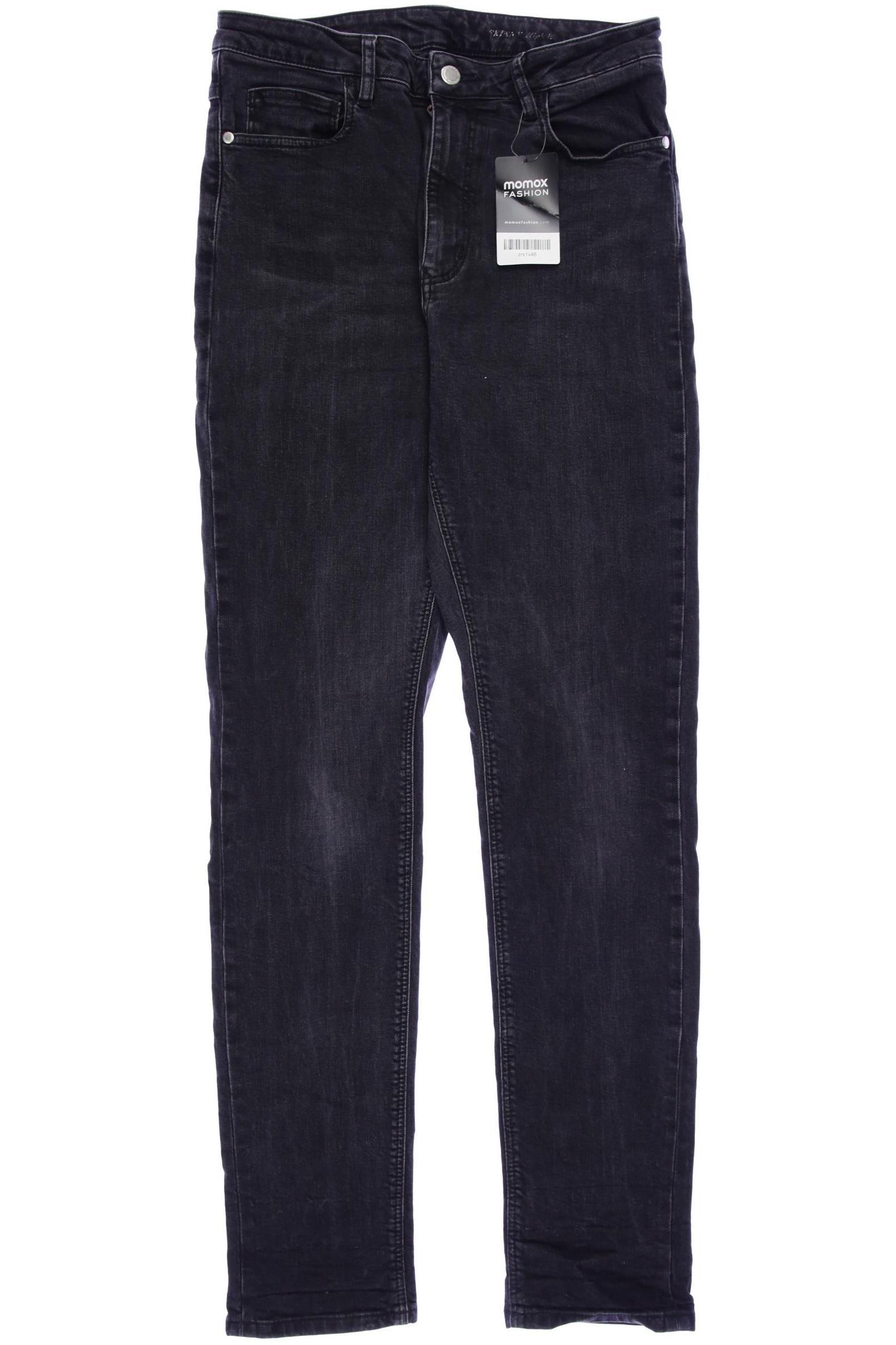 

Armedangels Damen Jeans, grau, Gr. 31