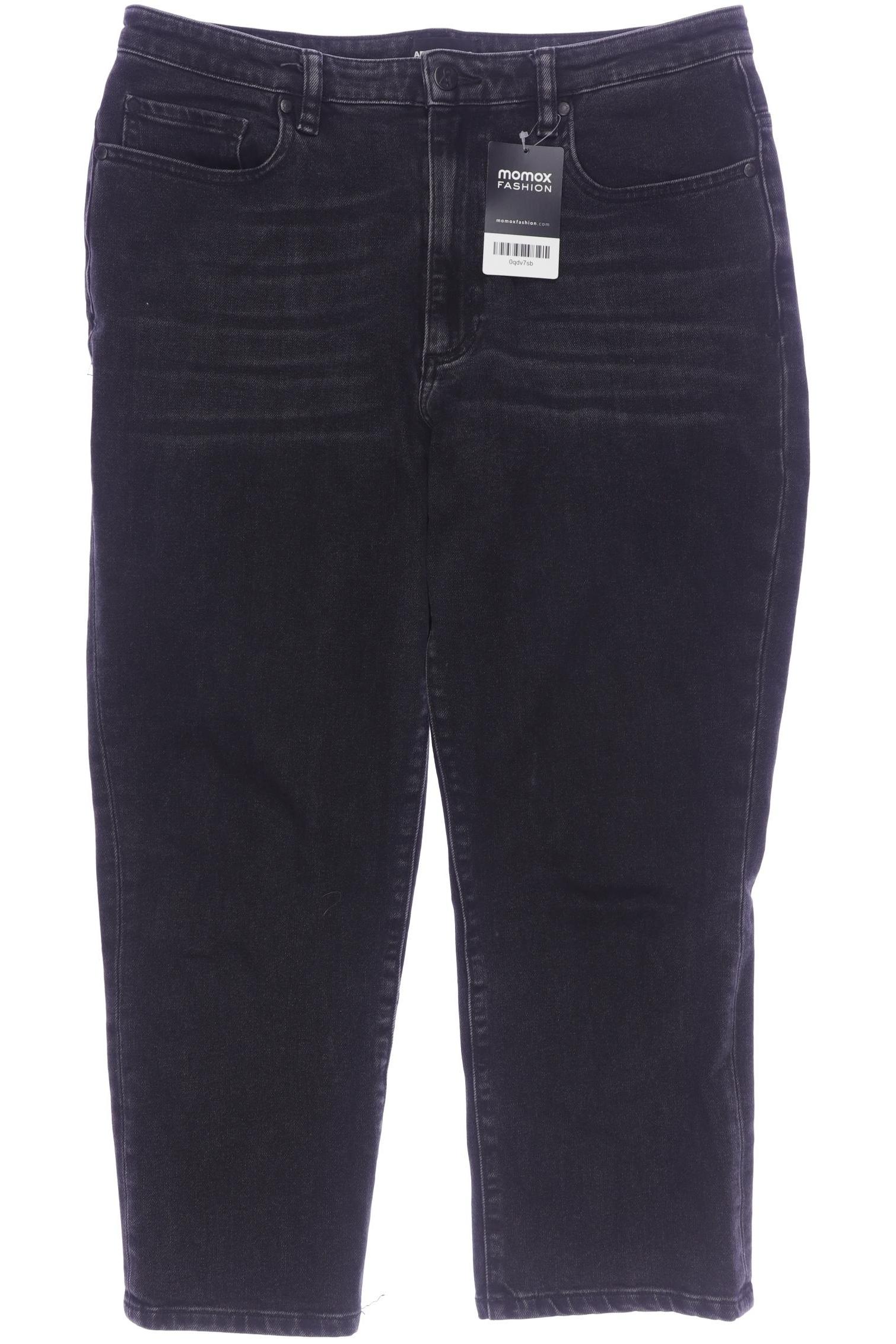 

Armedangels Damen Jeans, grau, Gr. 32