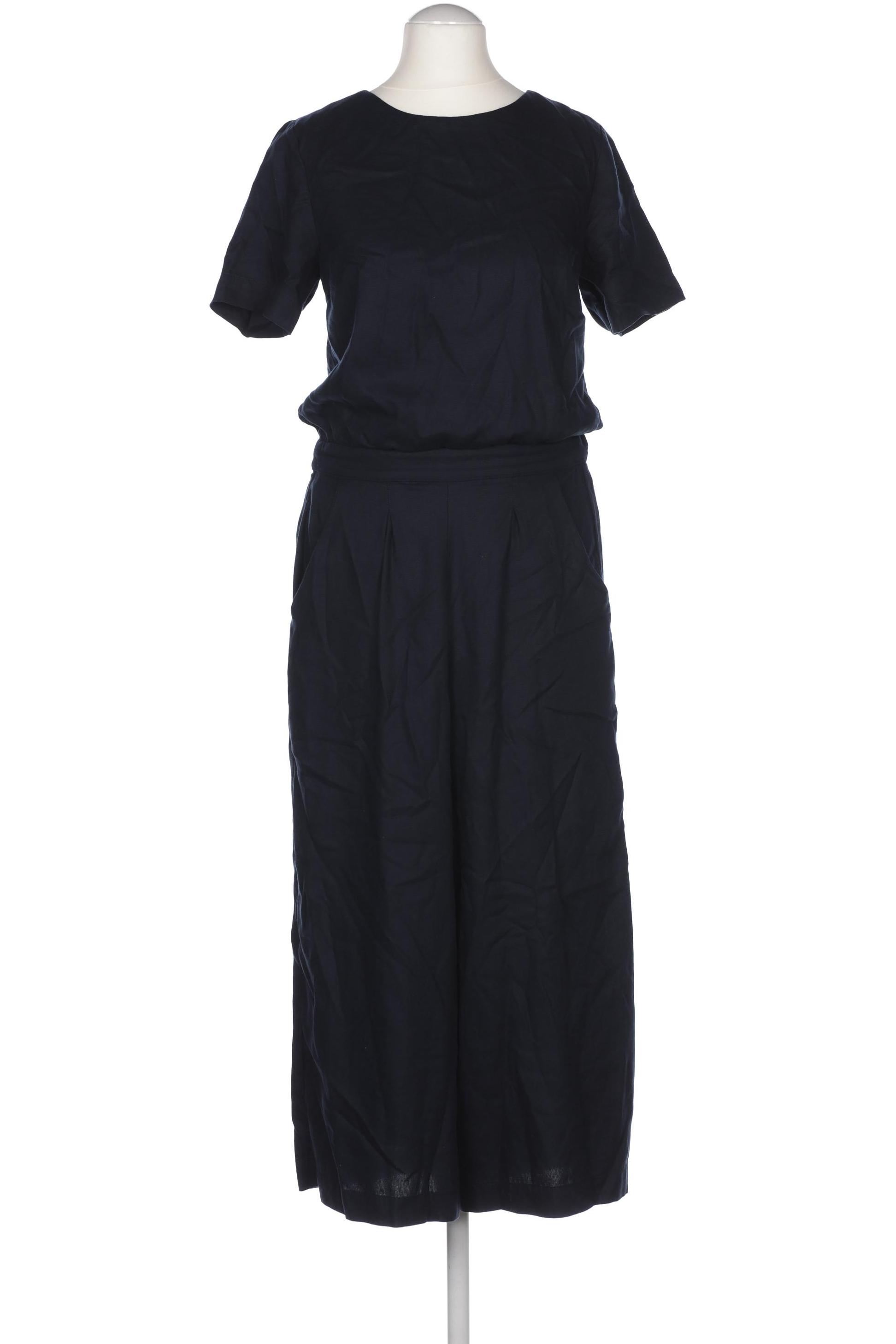 

Armedangels Damen Jumpsuit/Overall, blau, Gr. 34