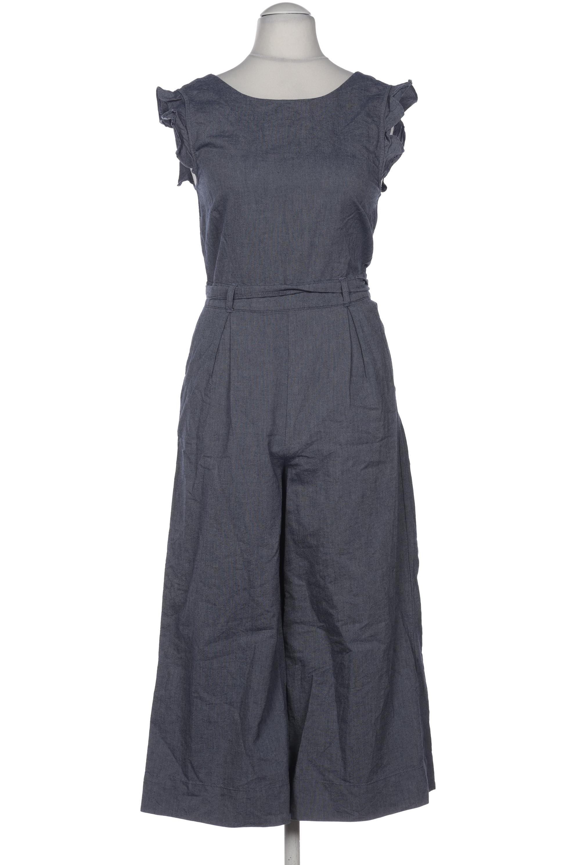 

ARMEDANGELS Damen Jumpsuit/Overall, blau