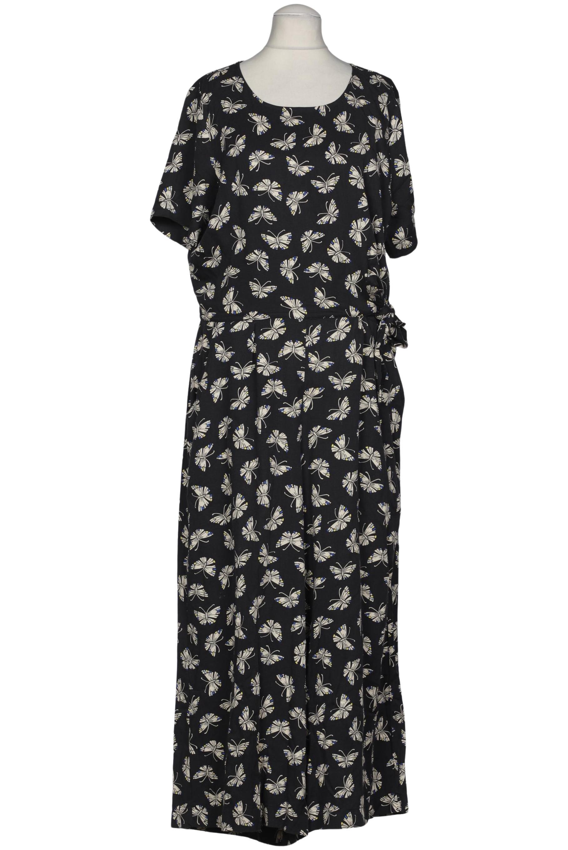 

Armedangels Damen Jumpsuit/Overall, mehrfarbig, Gr. 42