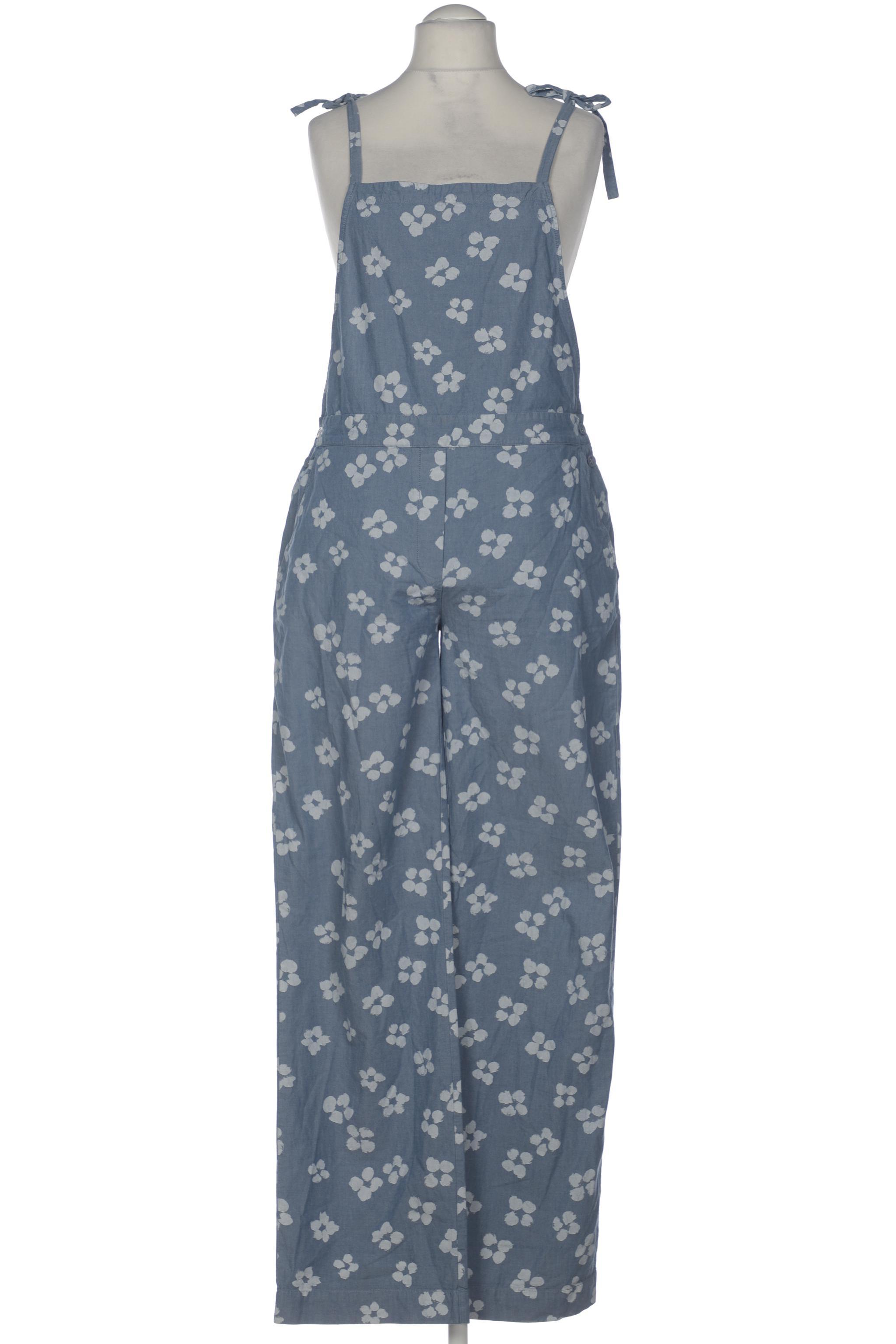 

Armedangels Damen Jumpsuit/Overall, blau, Gr. 44