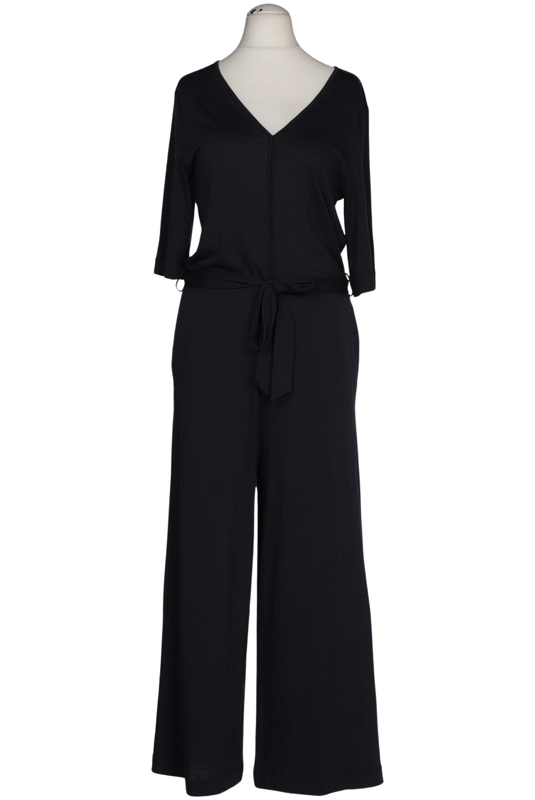

Armedangels Damen Jumpsuit/Overall, marineblau, Gr. 36