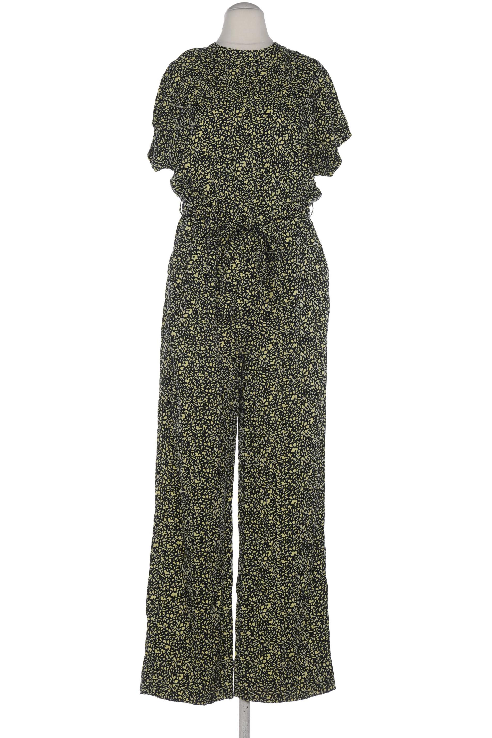 

Armedangels Damen Jumpsuit/Overall, gelb, Gr. 40
