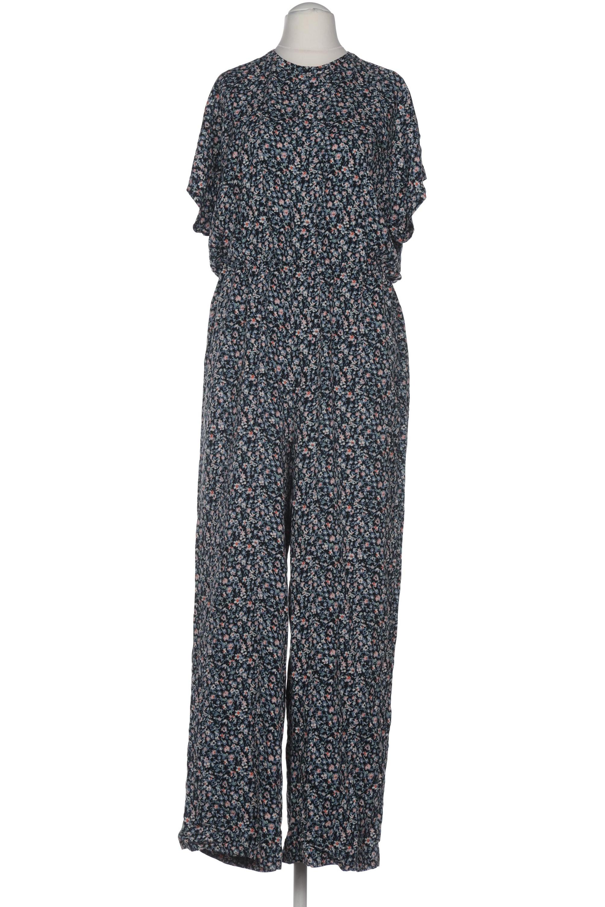 

ARMEDANGELS Damen Jumpsuit/Overall, blau