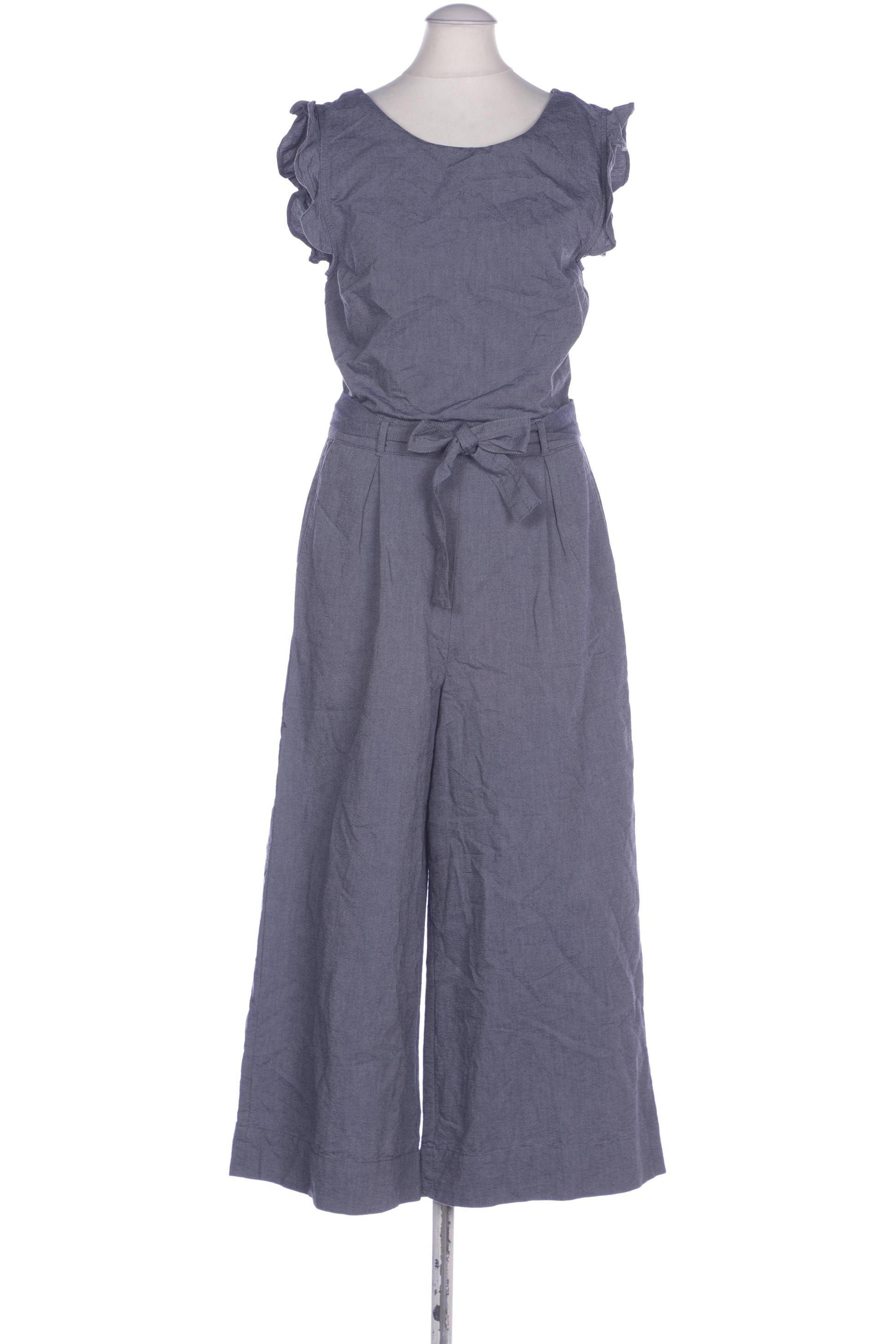 

ARMEDANGELS Damen Jumpsuit/Overall, blau