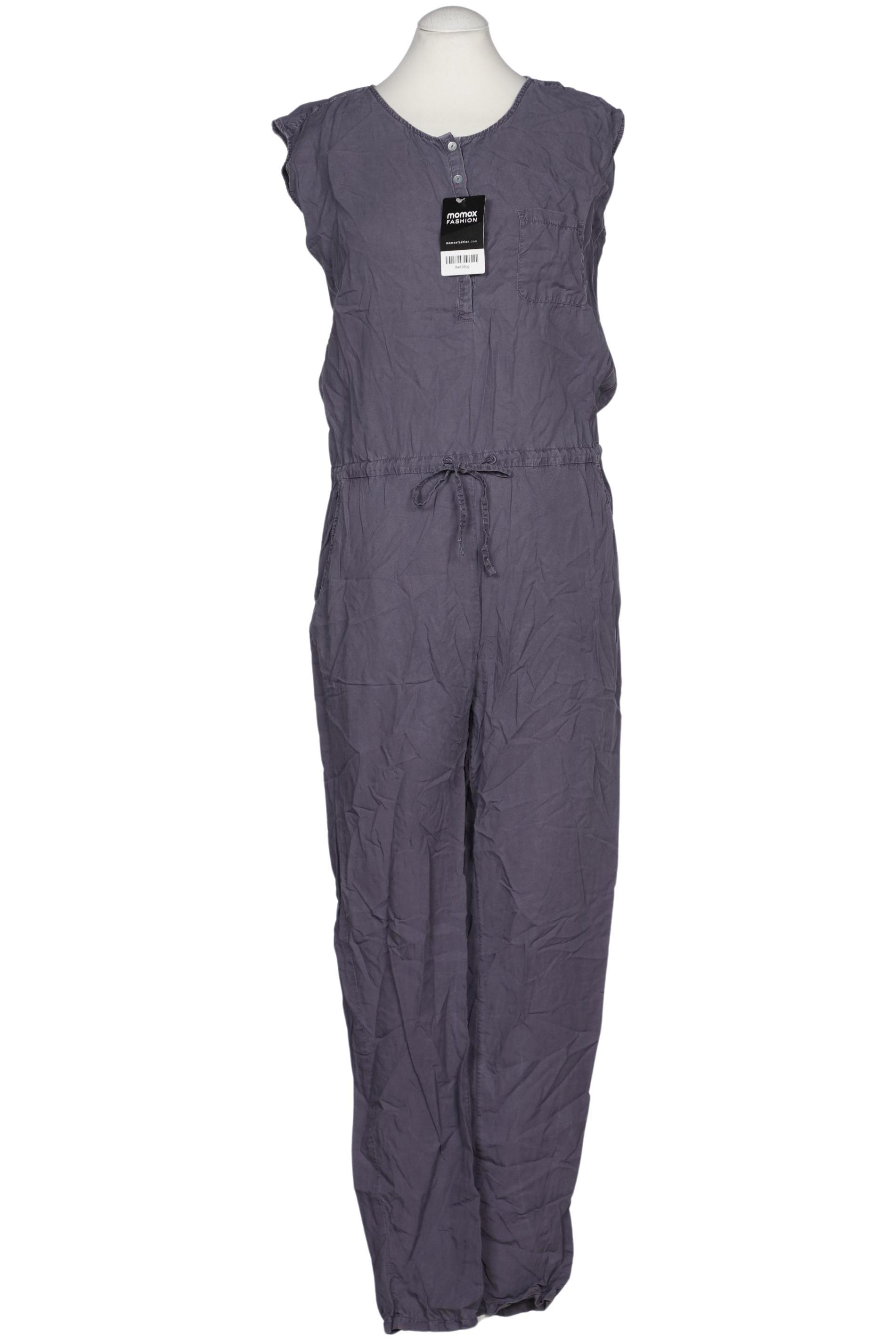 

Armedangels Damen Jumpsuit/Overall, grau, Gr. 38